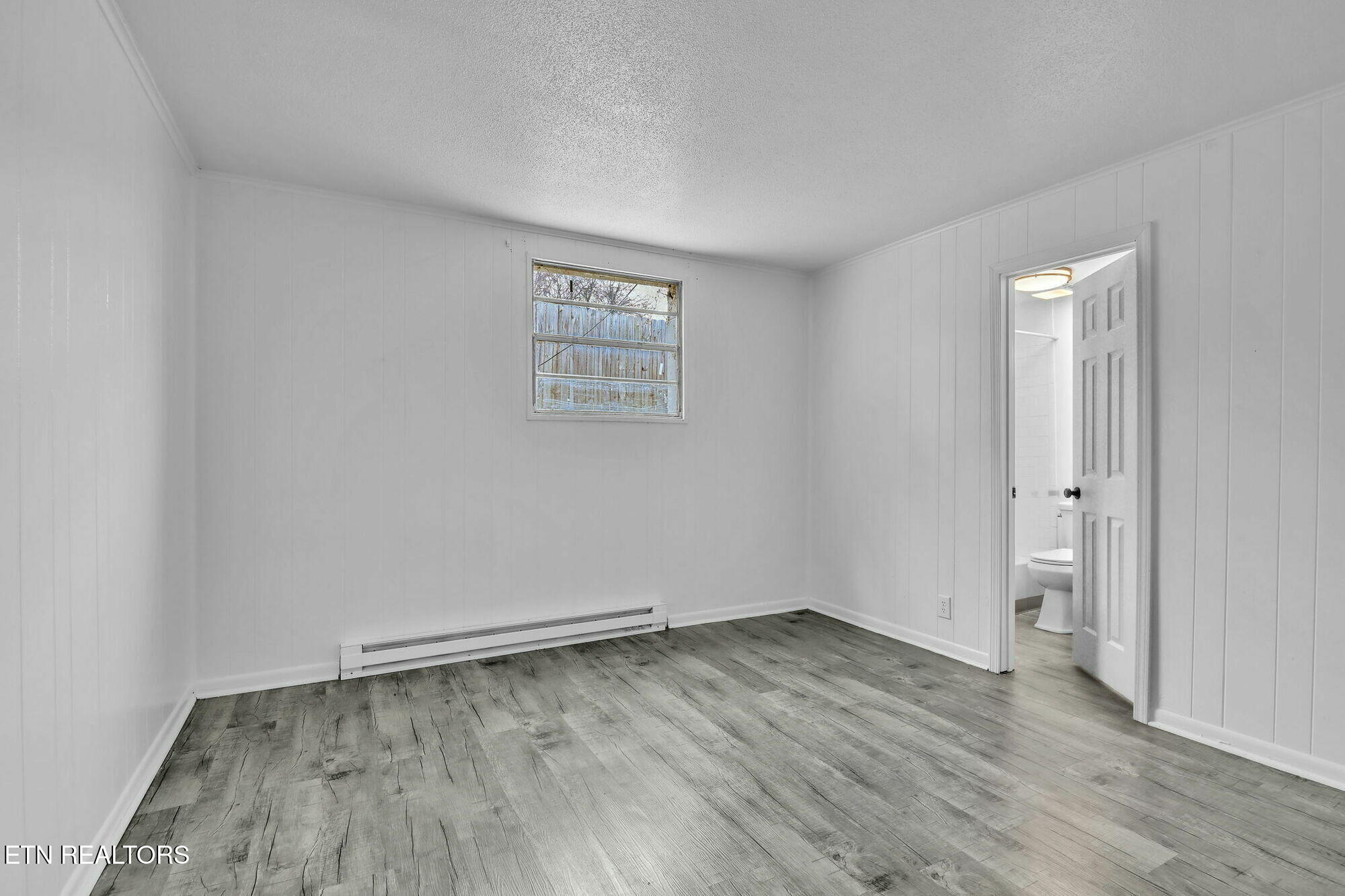 3014 Forestdale Avenue Knoxville TN 37917