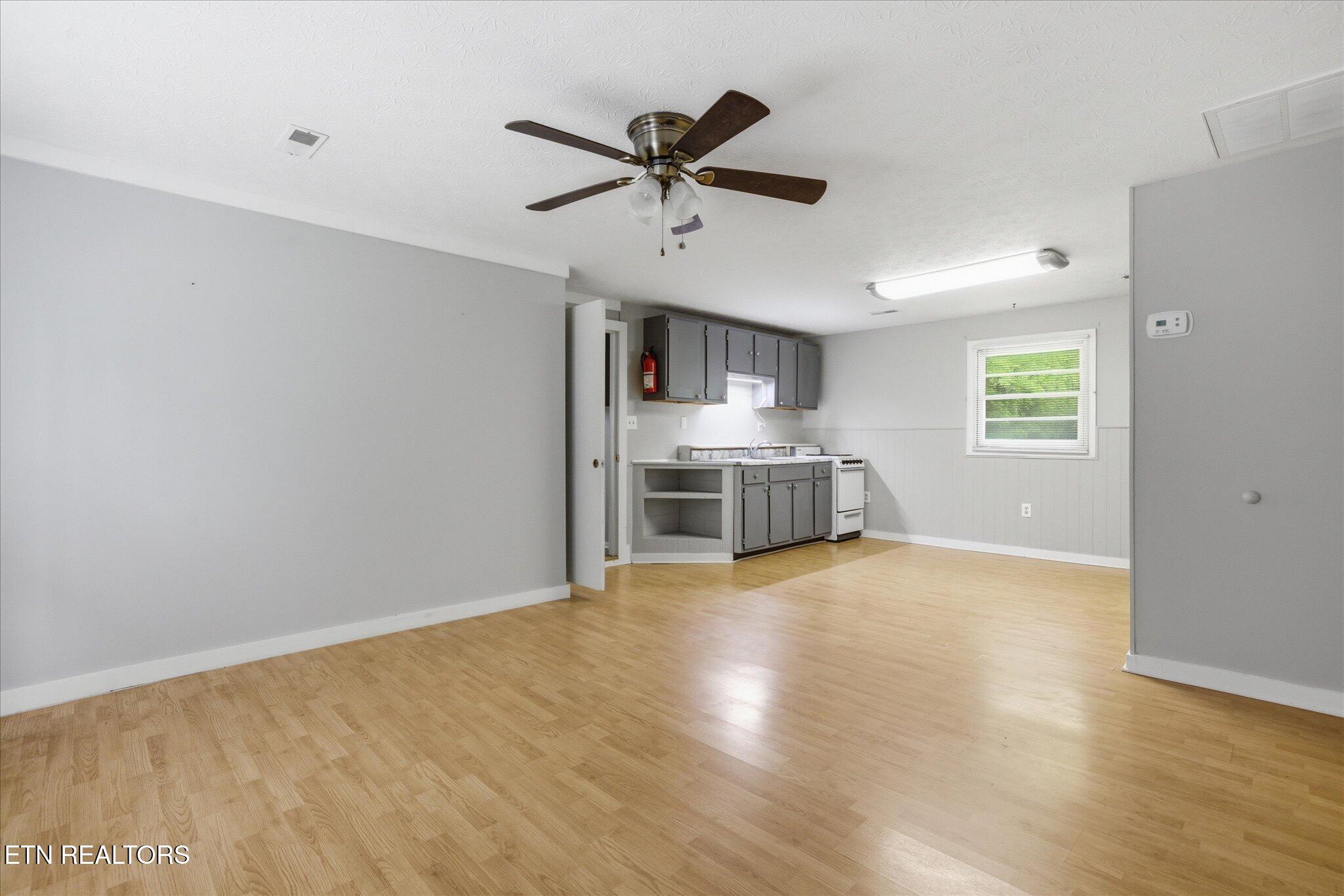 799 Haynes Road Dandridge TN 37725