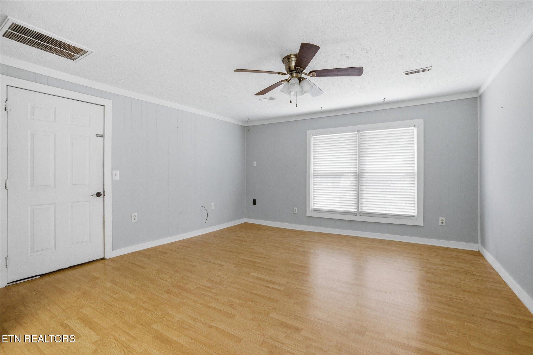 799 Haynes Road Dandridge TN 37725