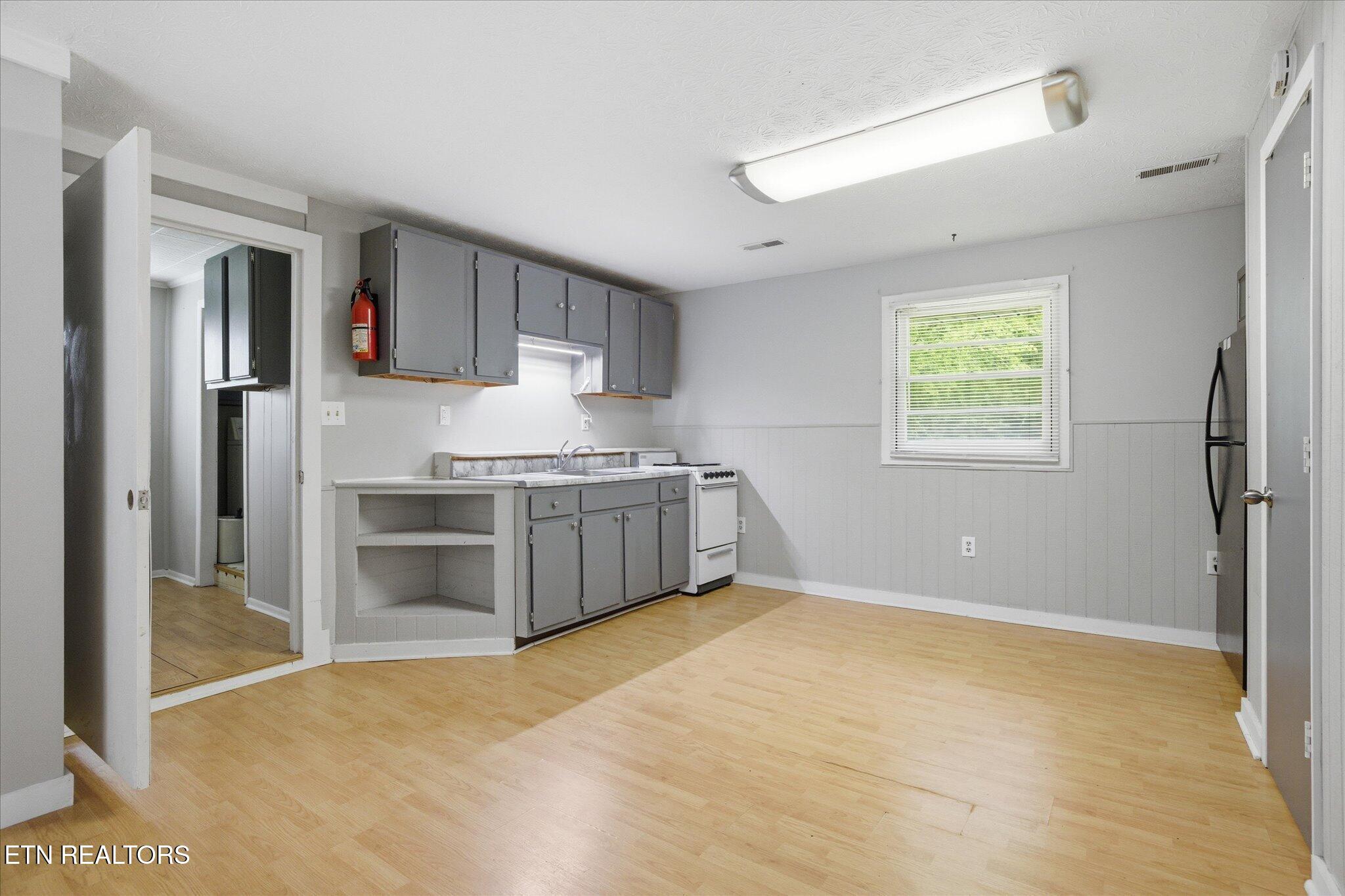 799 Haynes Road Dandridge TN 37725