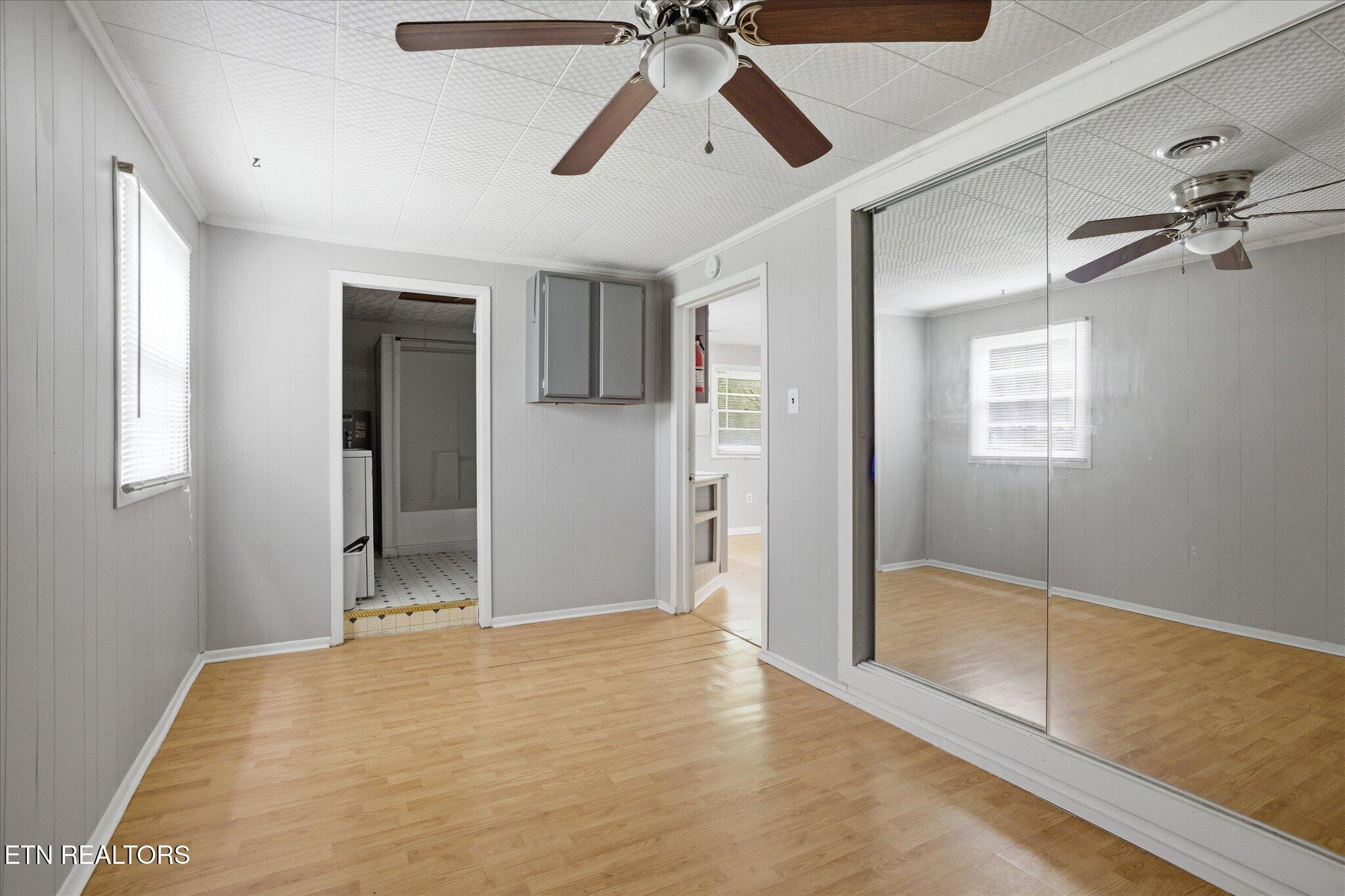 799 Haynes Road Dandridge TN 37725