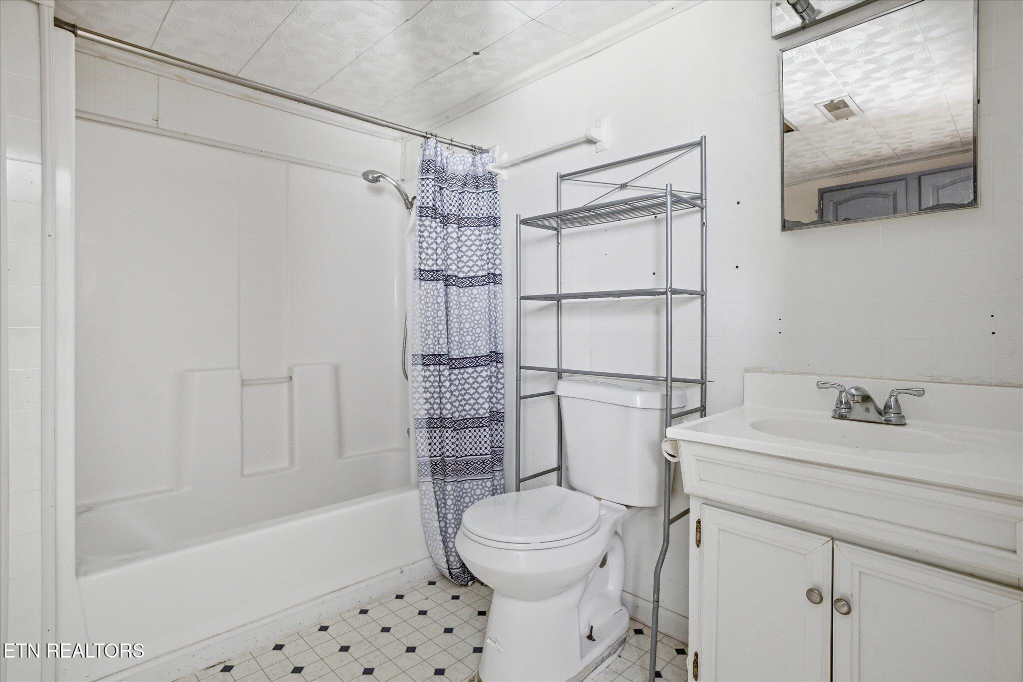 799 Haynes Road Dandridge TN 37725