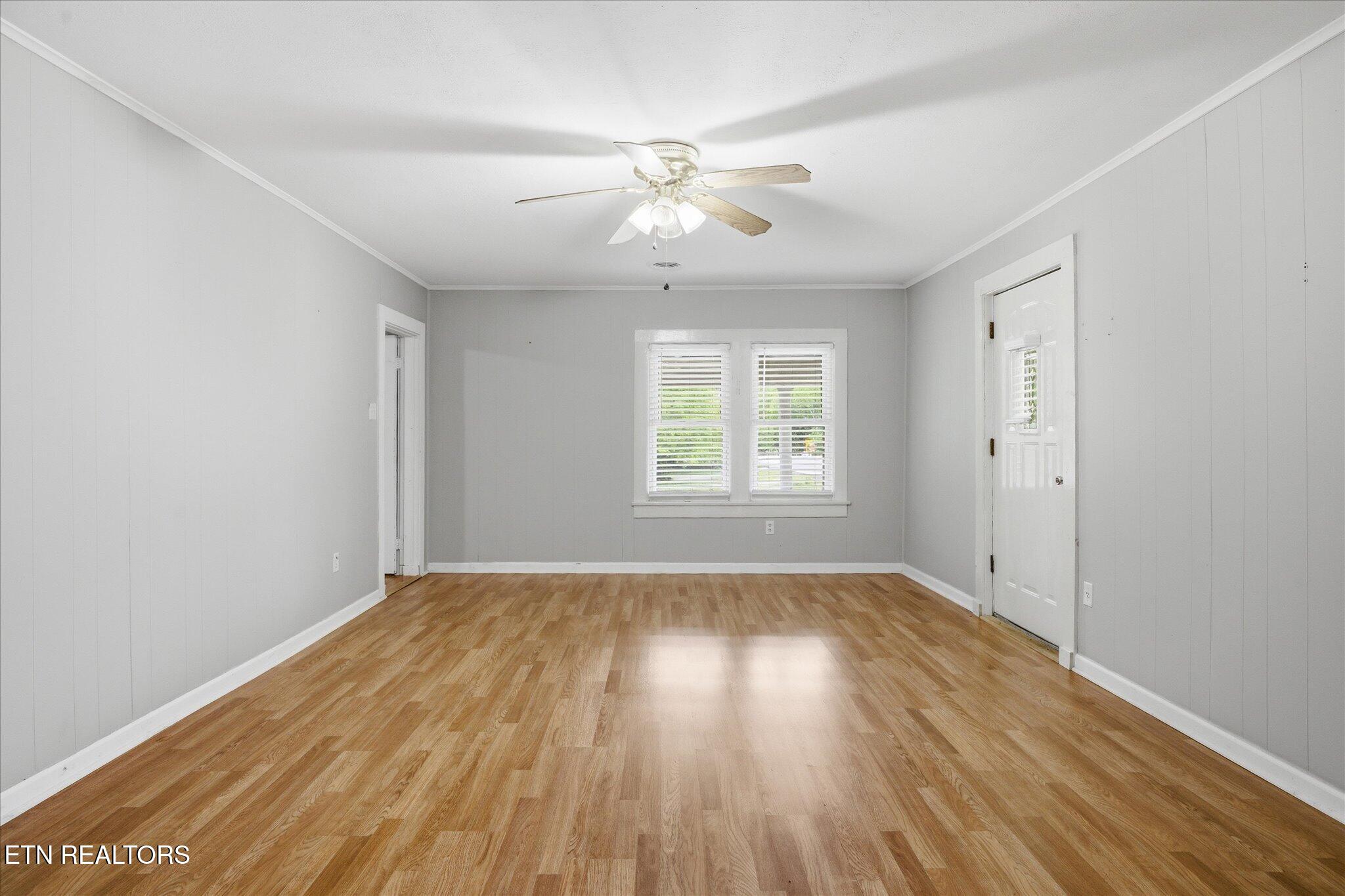 799 Haynes Road Dandridge TN 37725