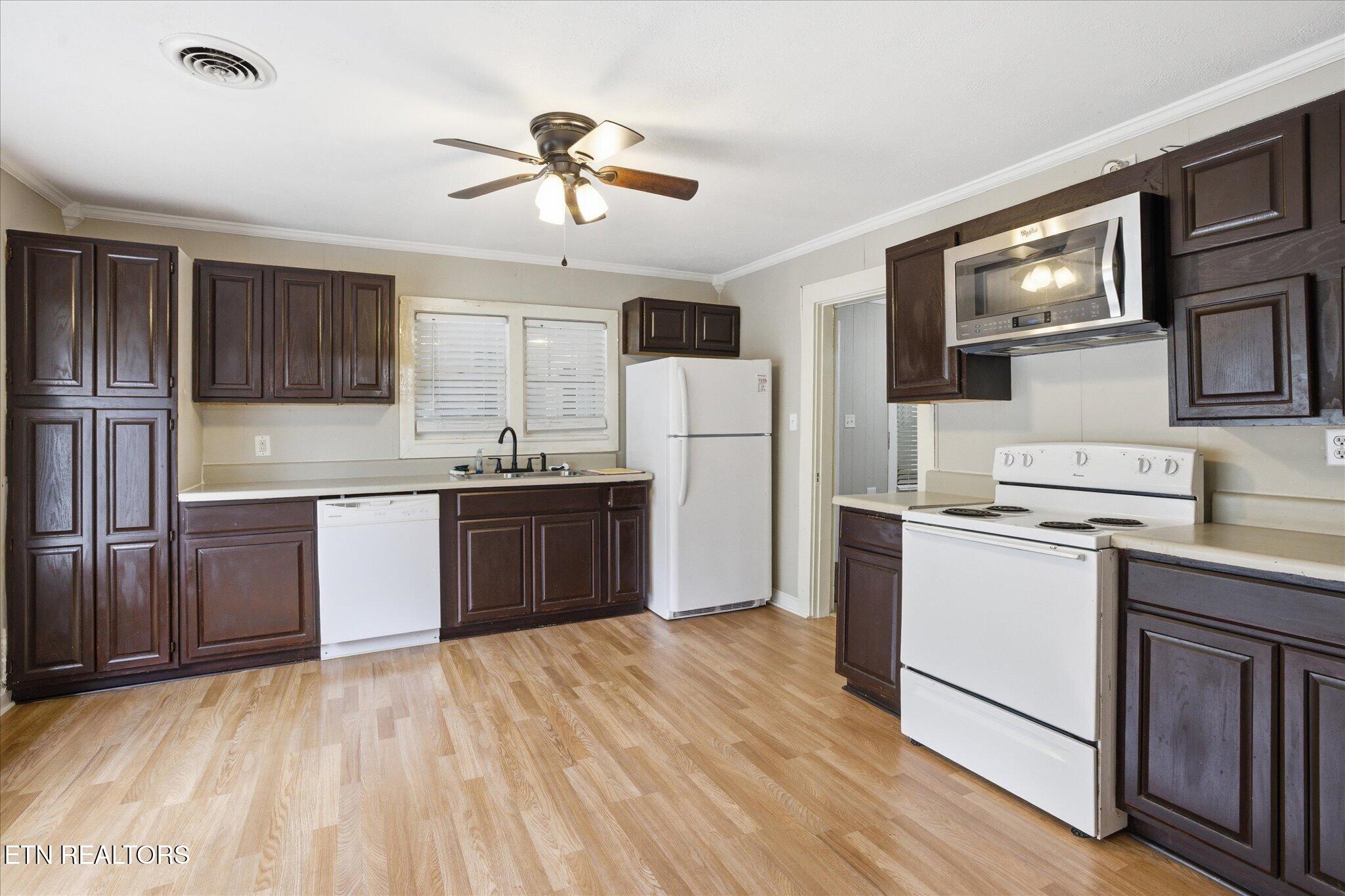 799 Haynes Road Dandridge TN 37725