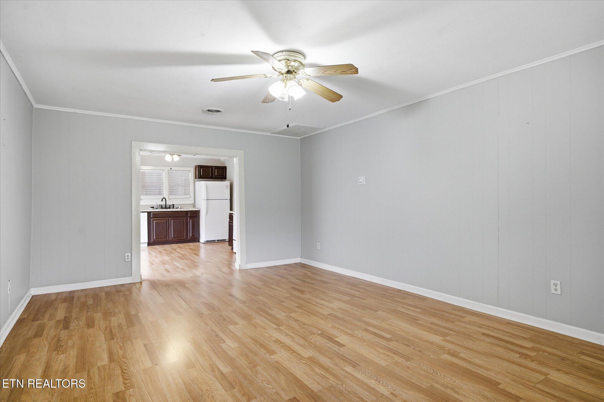 799 Haynes Road Dandridge TN 37725