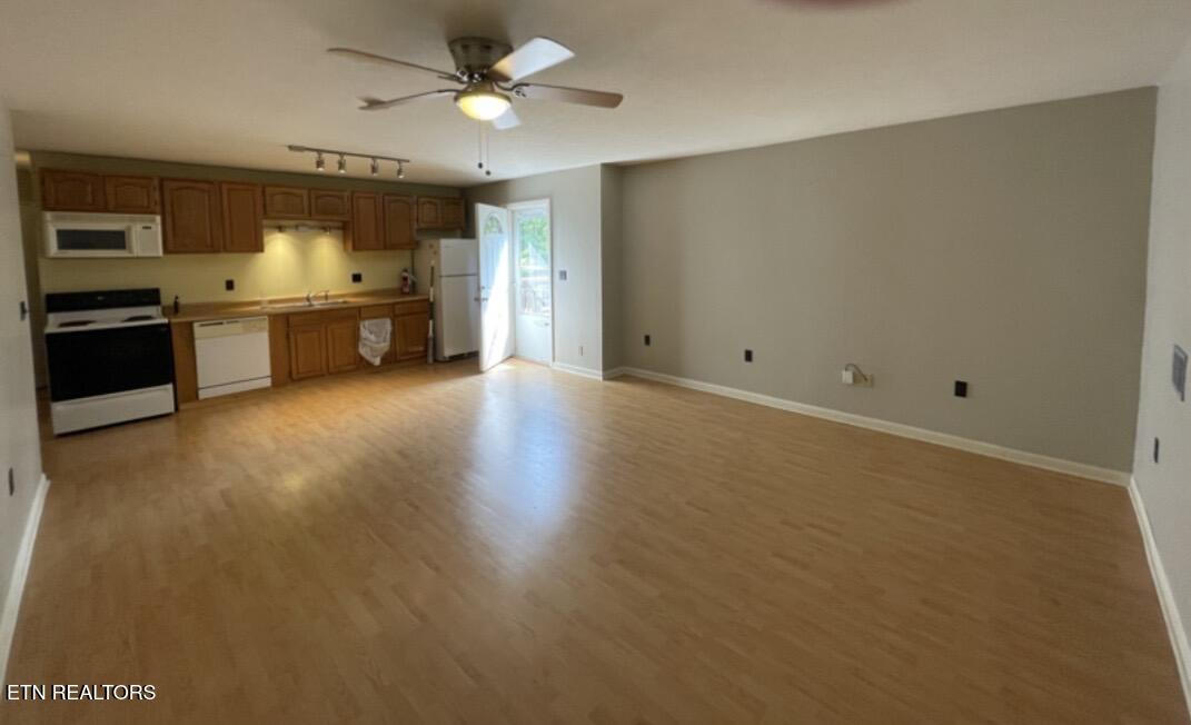 799 Haynes Road Dandridge TN 37725