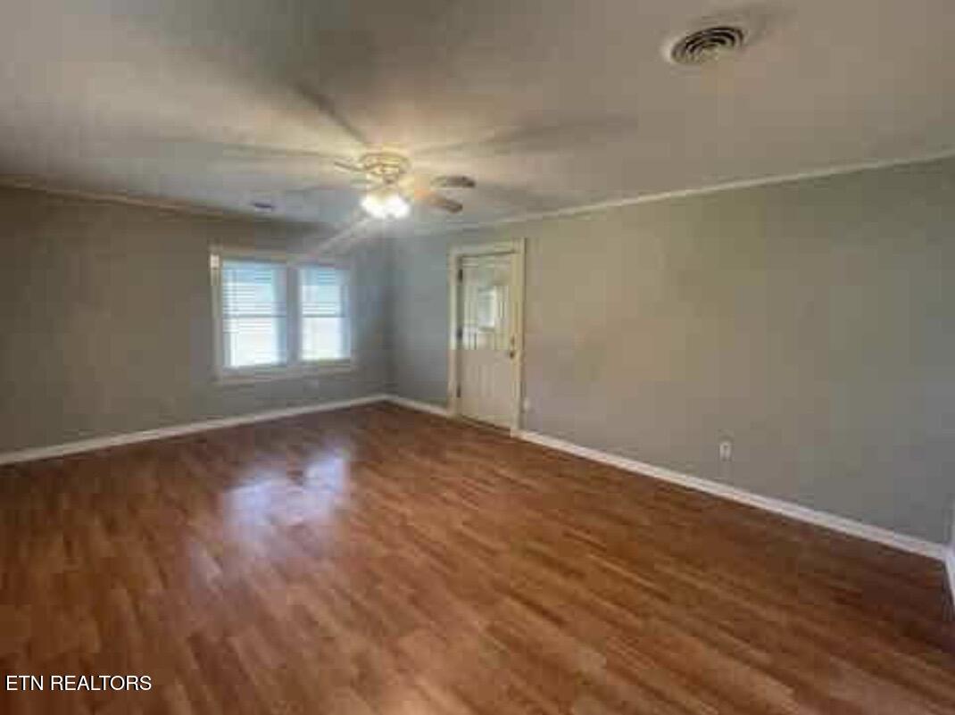 799 Haynes Road Dandridge TN 37725