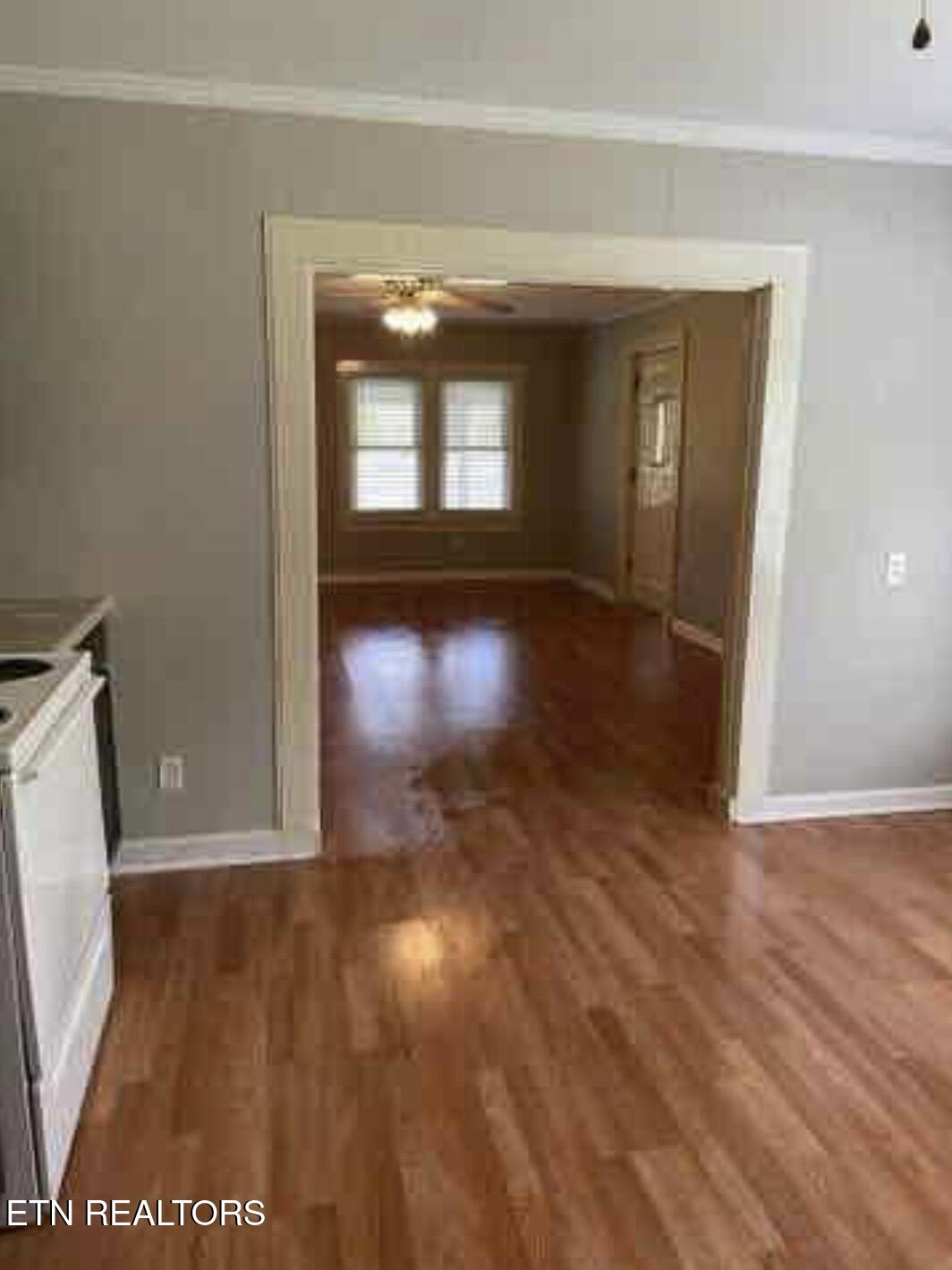 799 Haynes Road Dandridge TN 37725