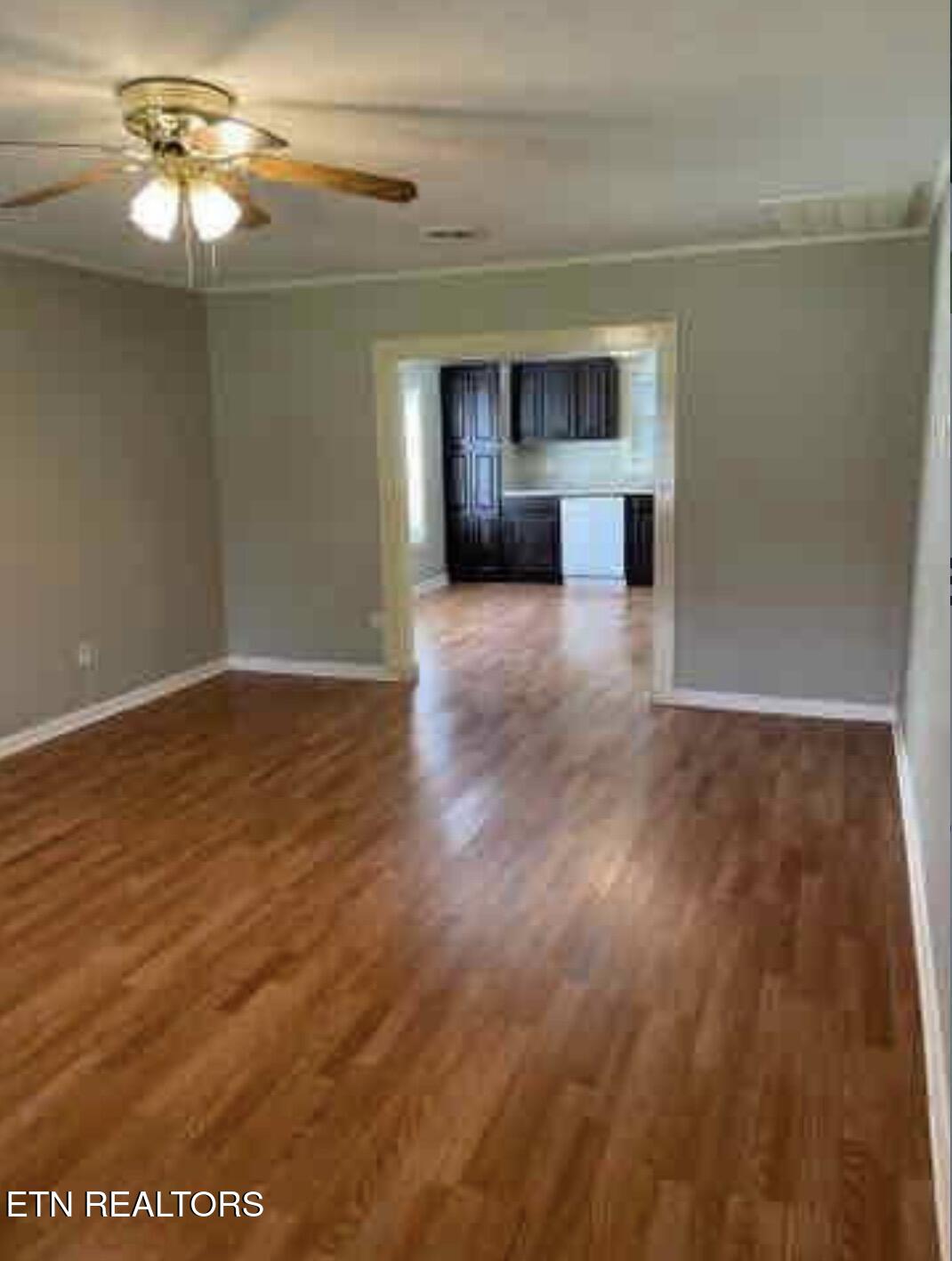 799 Haynes Road Dandridge TN 37725