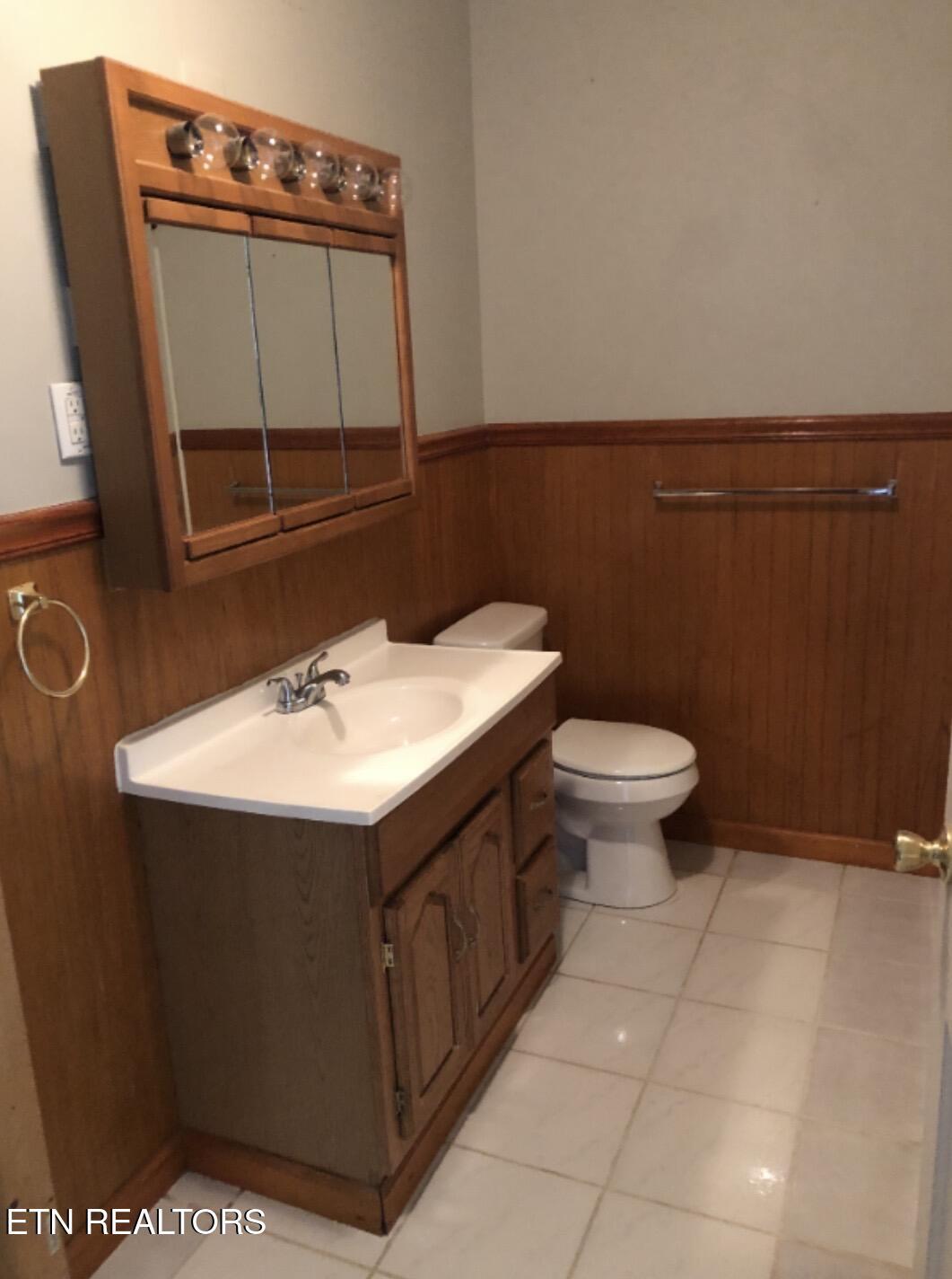 799 Haynes Road Dandridge TN 37725
