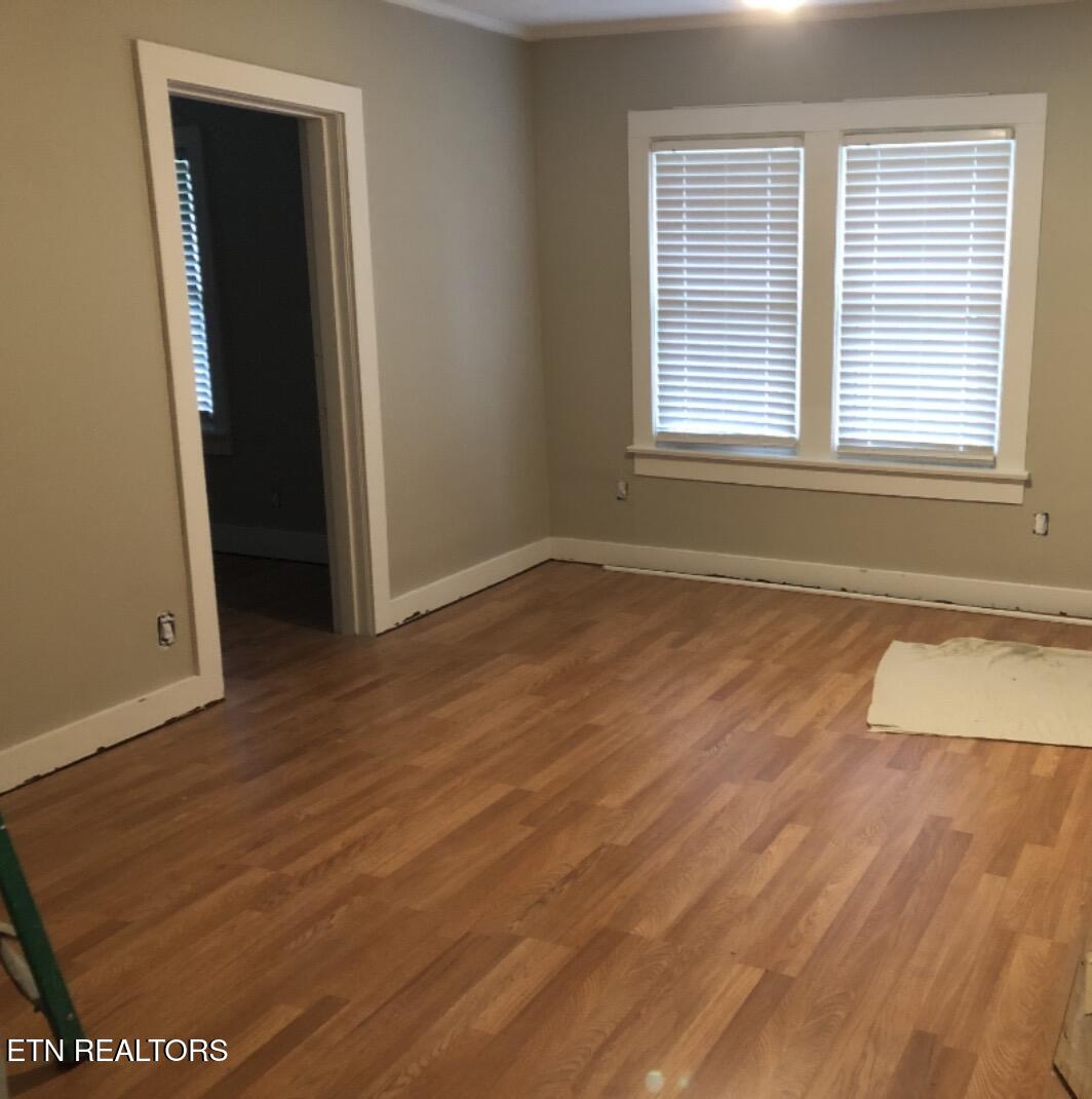 799 Haynes Road Dandridge TN 37725