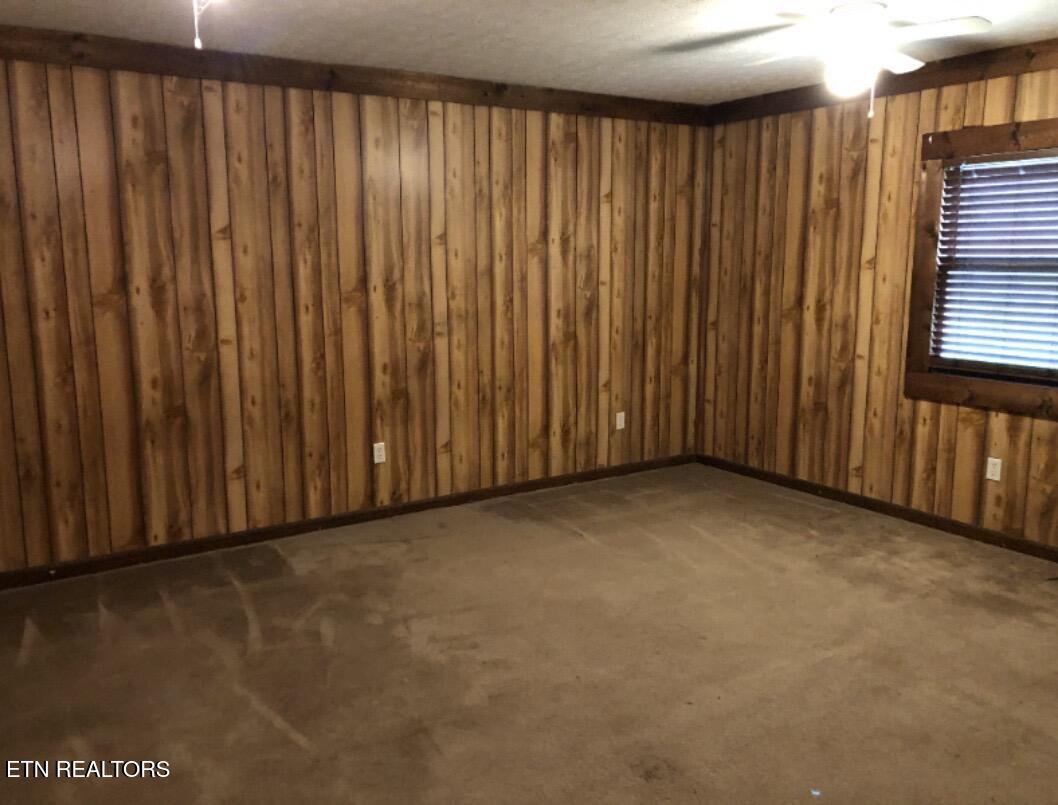 799 Haynes Road Dandridge TN 37725