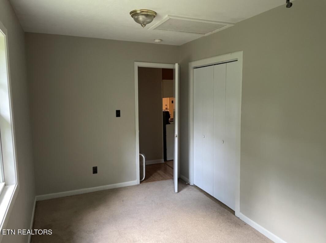 799 Haynes Road Dandridge TN 37725