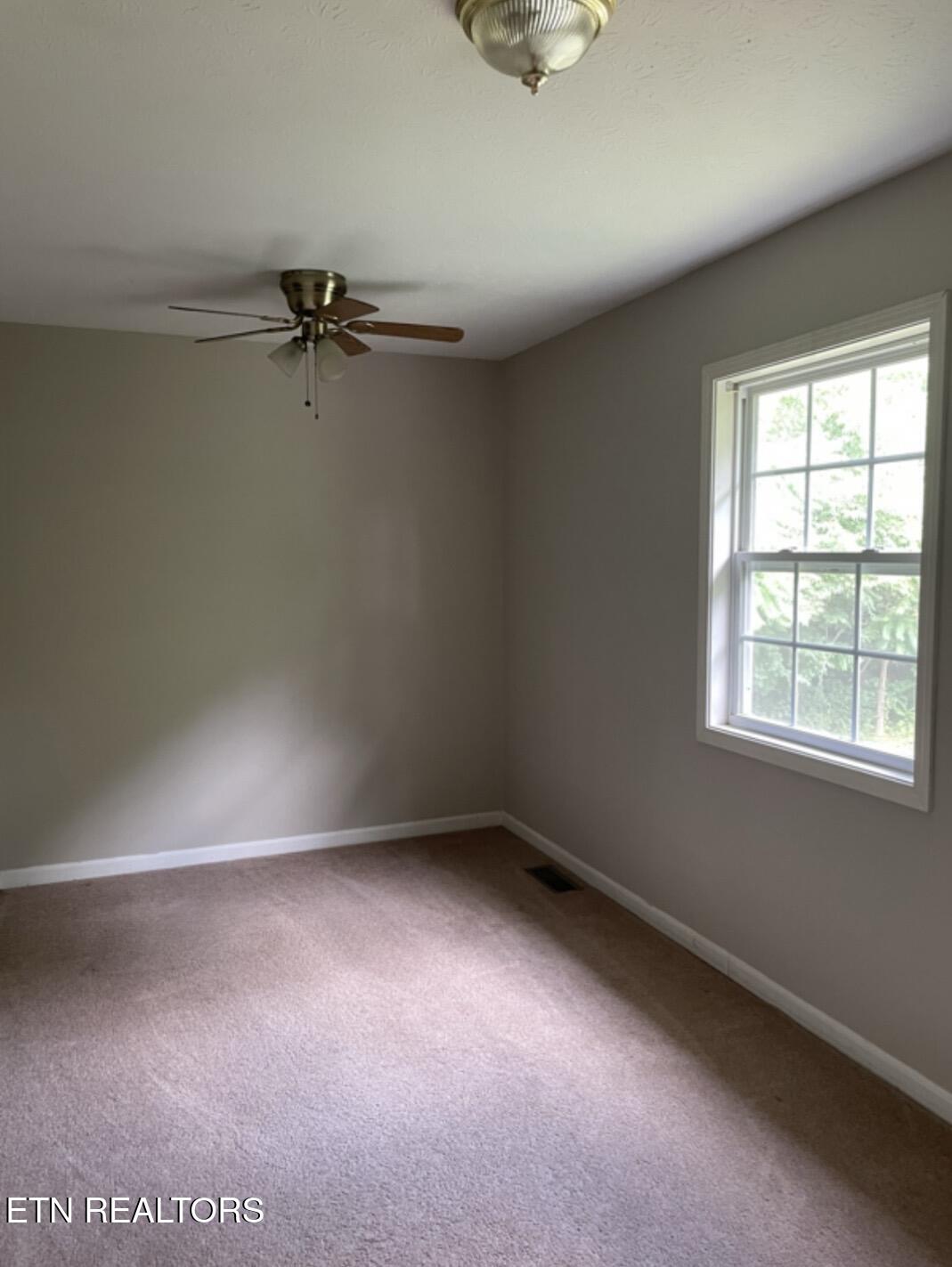 799 Haynes Road Dandridge TN 37725