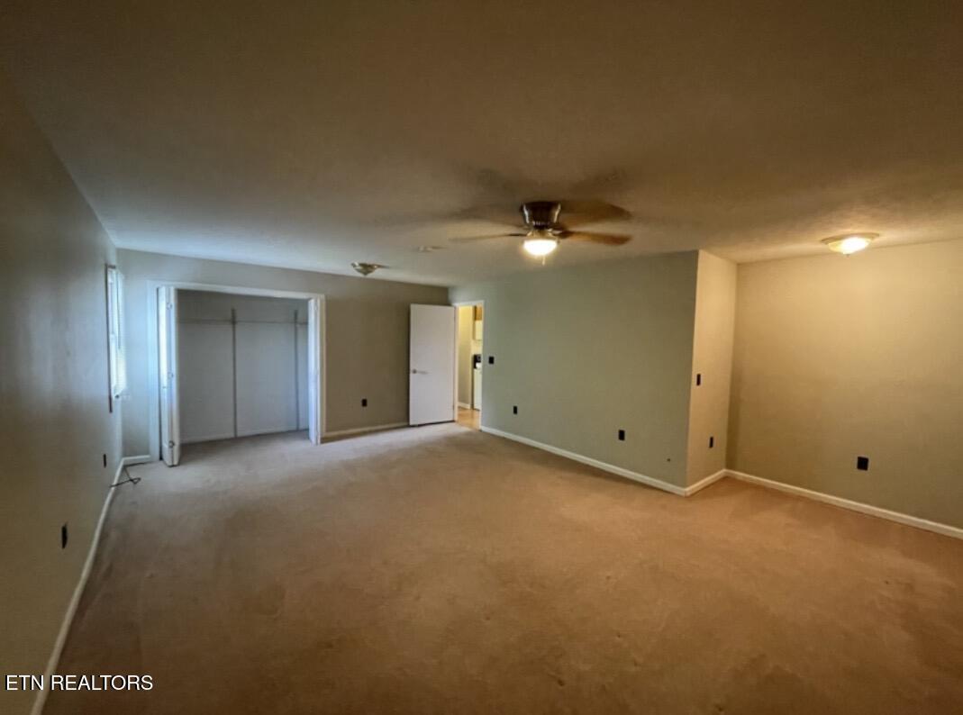 799 Haynes Road Dandridge TN 37725