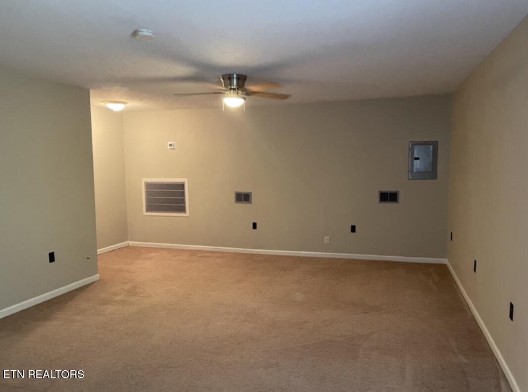 799 Haynes Road Dandridge TN 37725