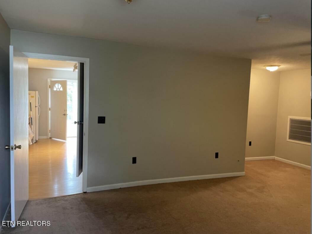 799 Haynes Road Dandridge TN 37725