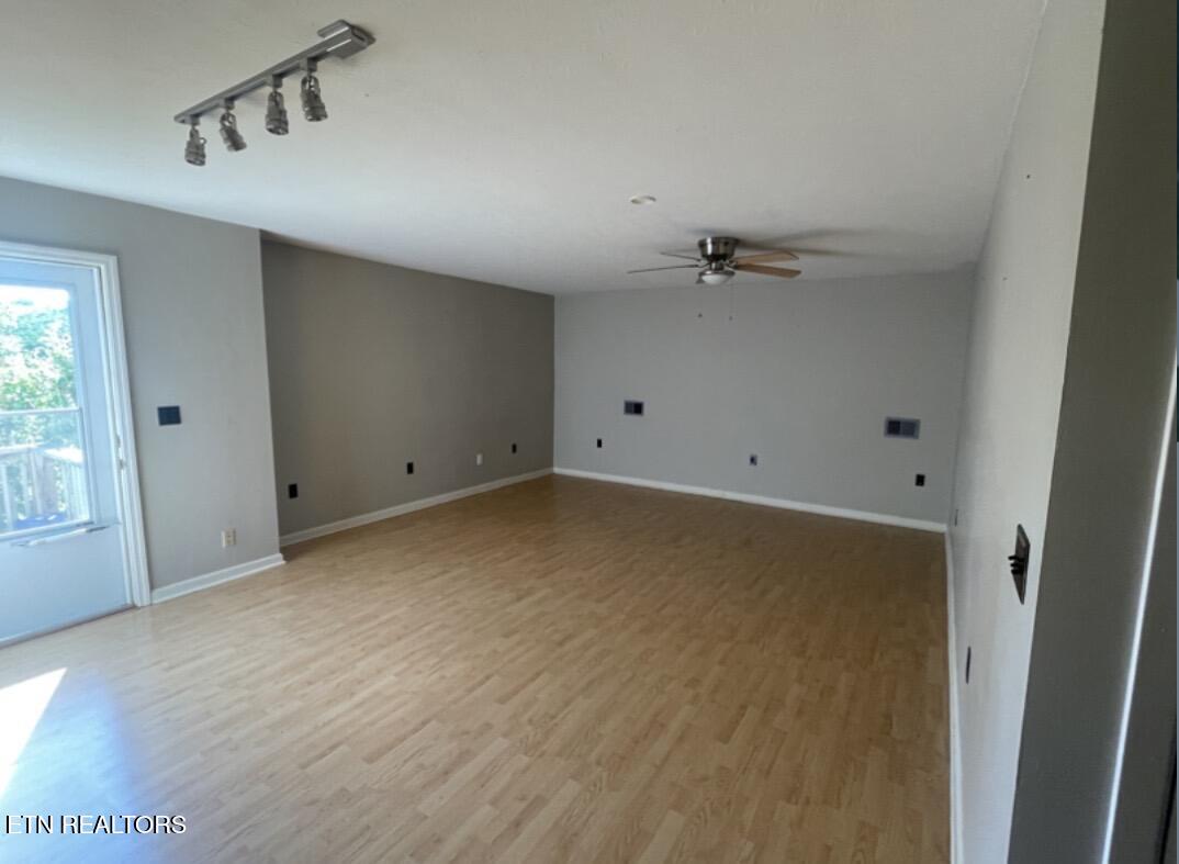 799 Haynes Road Dandridge TN 37725