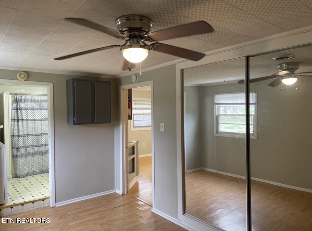 799 Haynes Road Dandridge TN 37725
