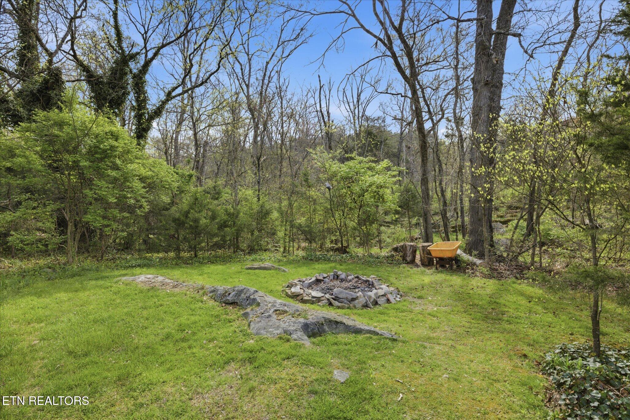 799 Haynes Road Dandridge TN 37725