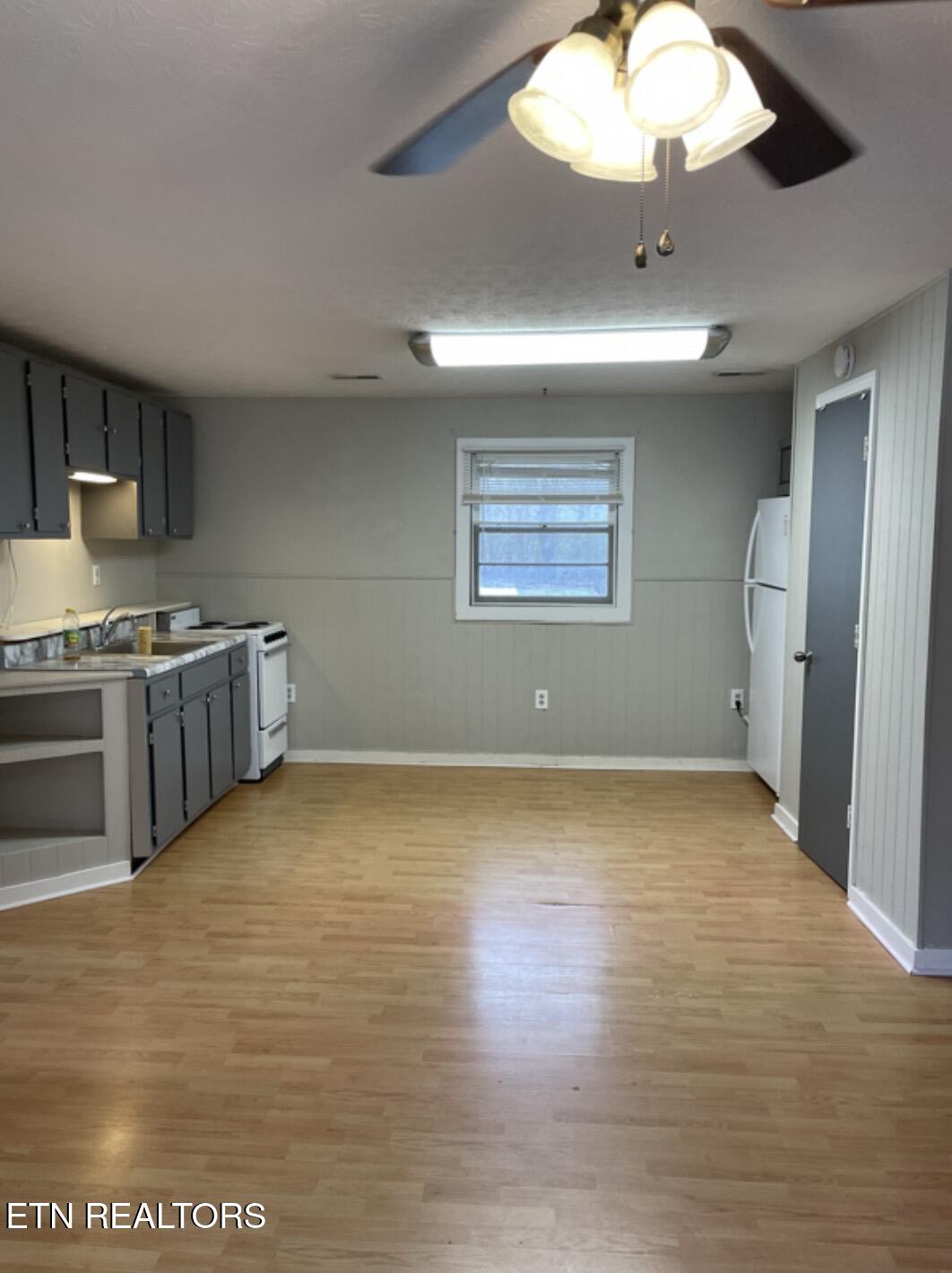799 Haynes Road Dandridge TN 37725