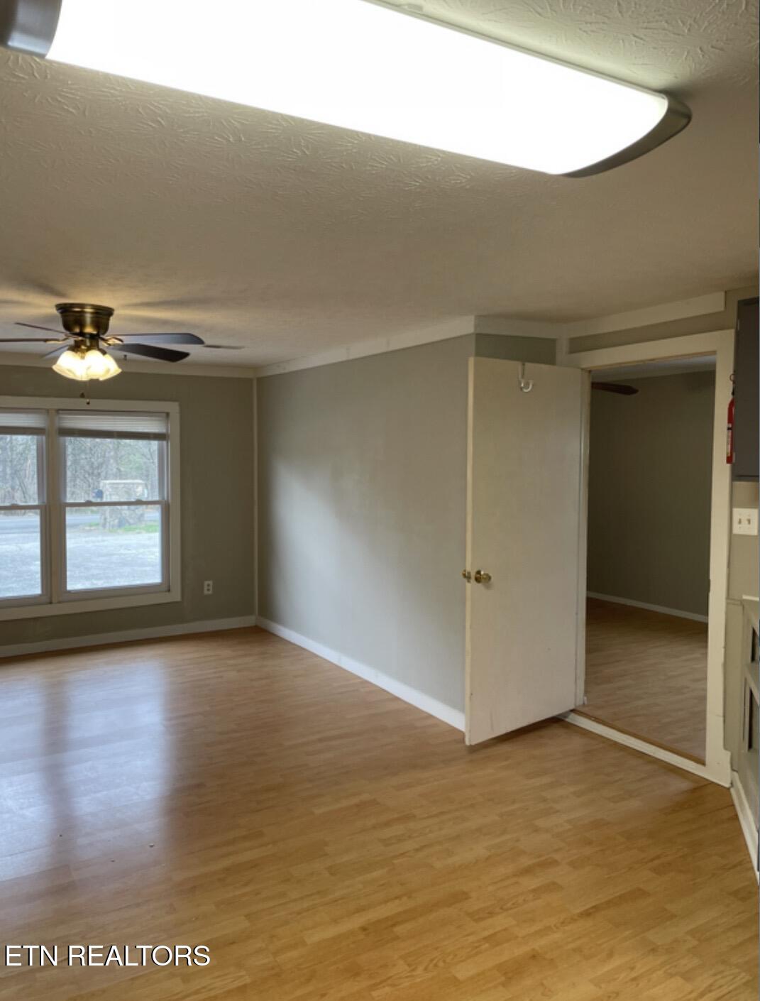 799 Haynes Road Dandridge TN 37725