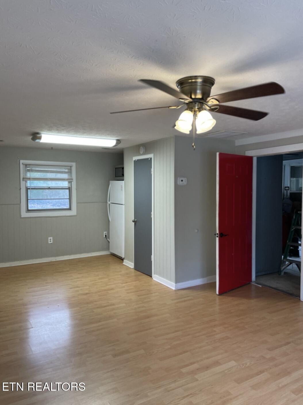 799 Haynes Road Dandridge TN 37725