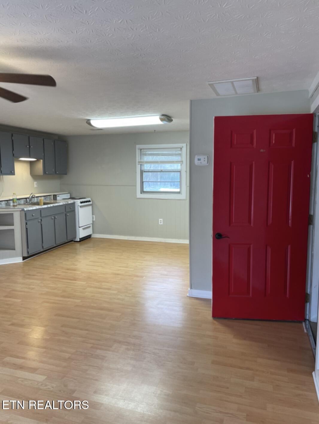 799 Haynes Road Dandridge TN 37725