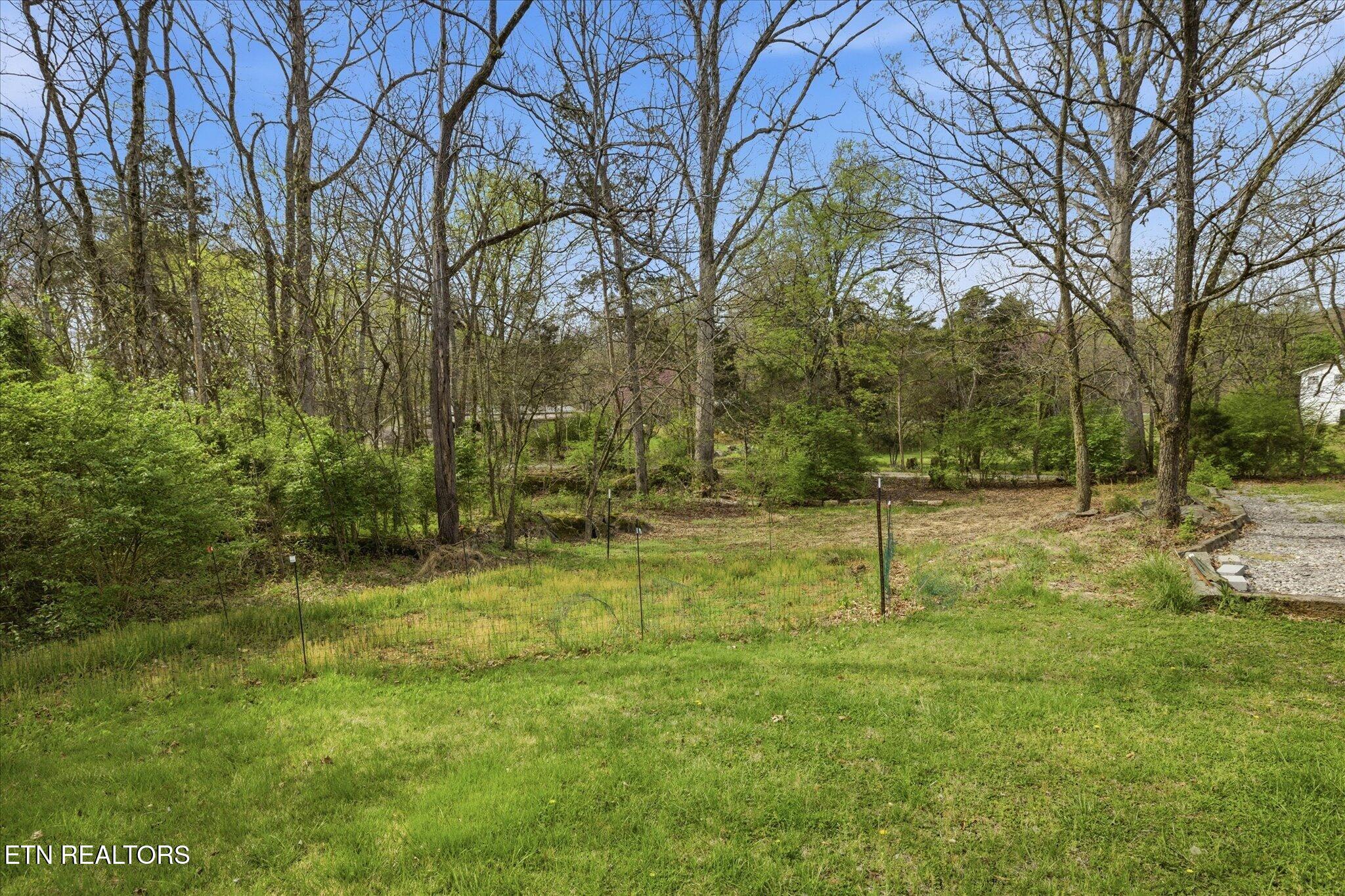 799 Haynes Road Dandridge TN 37725