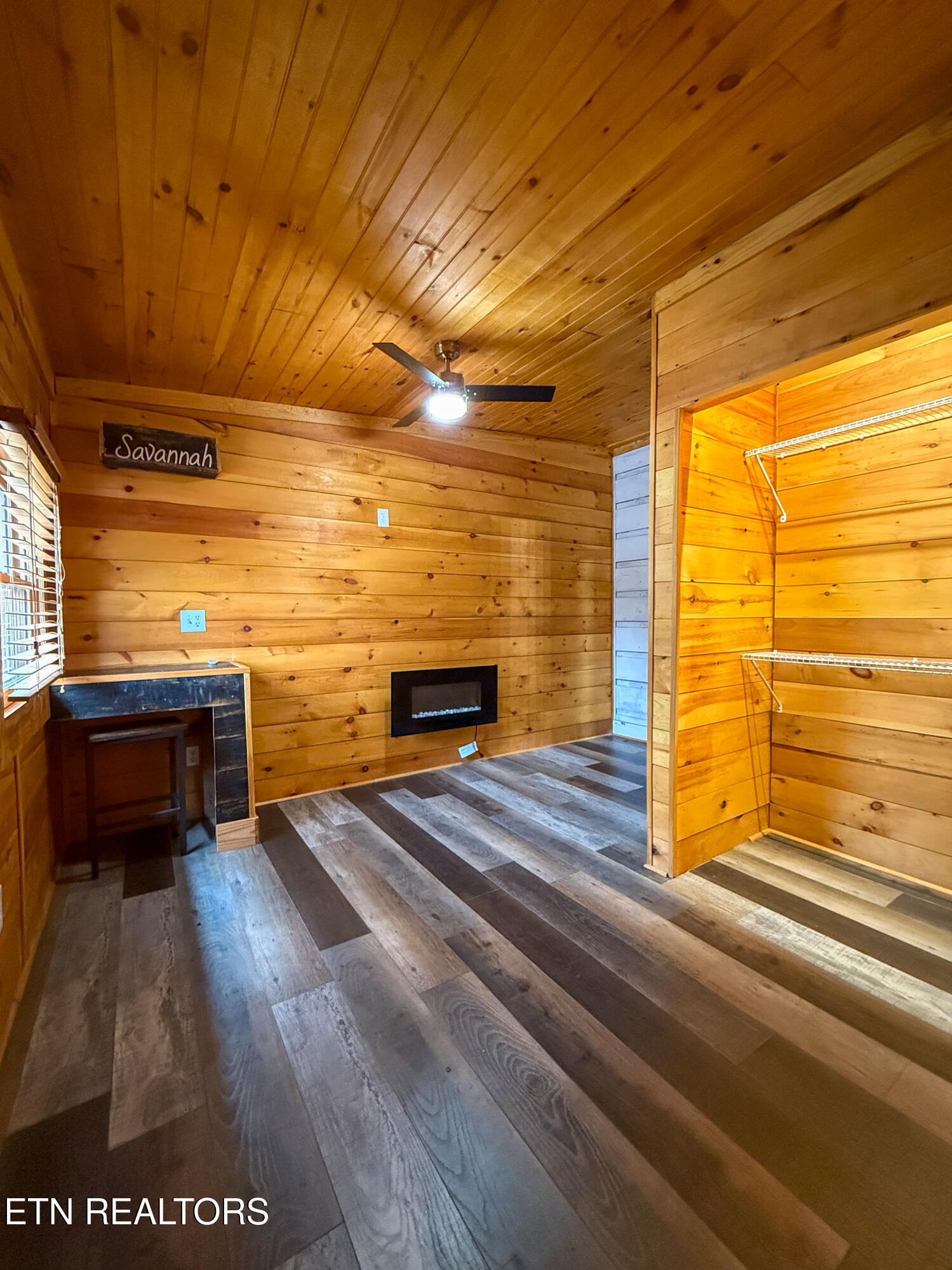 495 Bear Hollow Road Oneida TN 37841