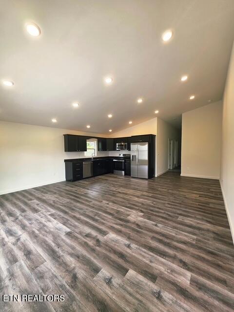 2515 Limestone Court Sevierville TN 37876