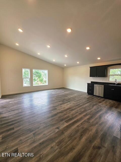 2515 Limestone Court Sevierville TN 37876