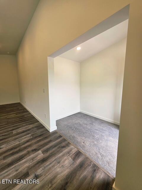 2515 Limestone Court Sevierville TN 37876