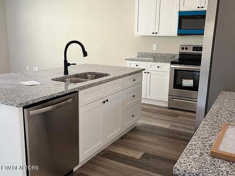 125 Houk Road Loudon TN 37774
