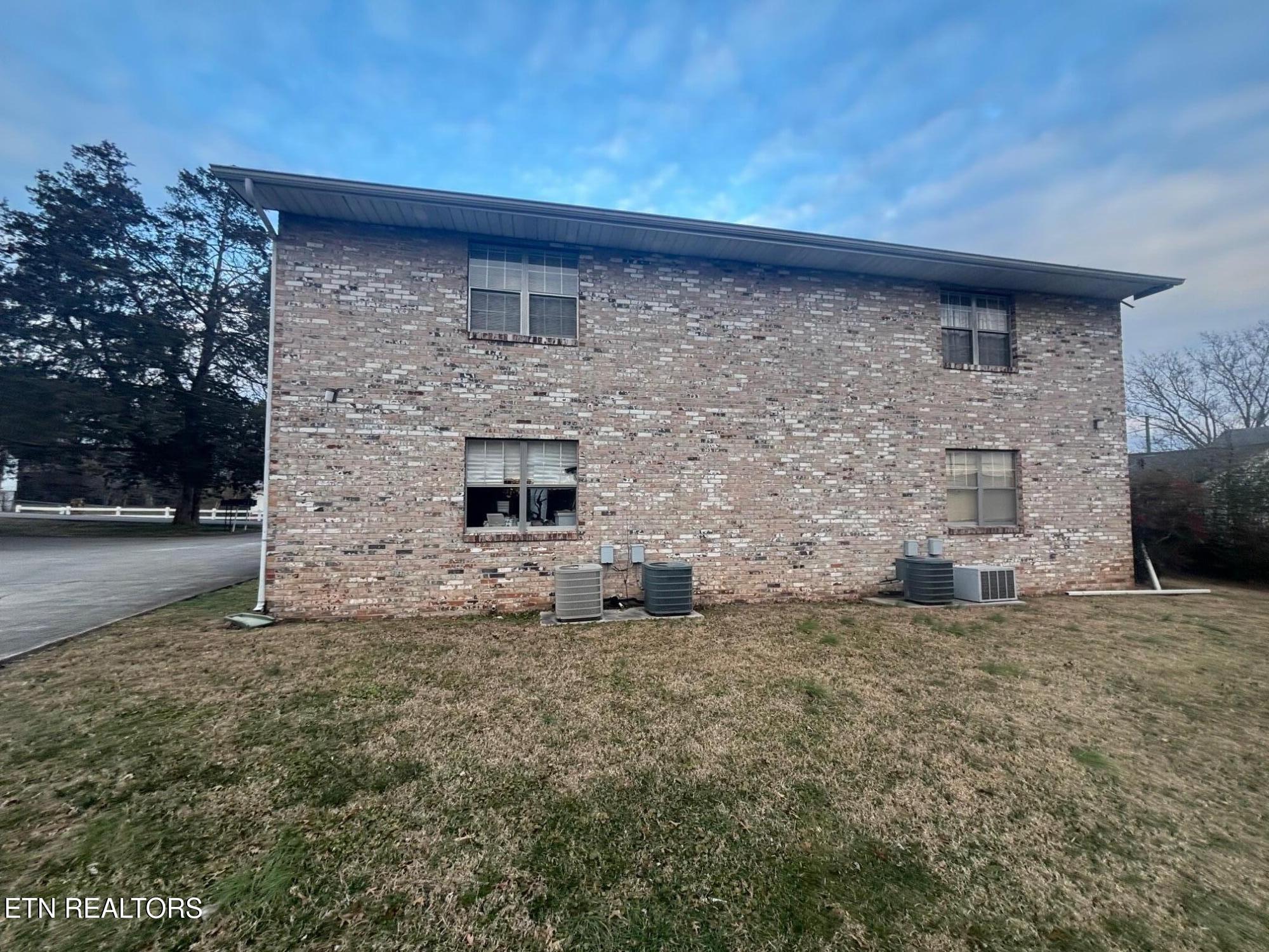5013 Willoway Drive Knoxville TN 37912