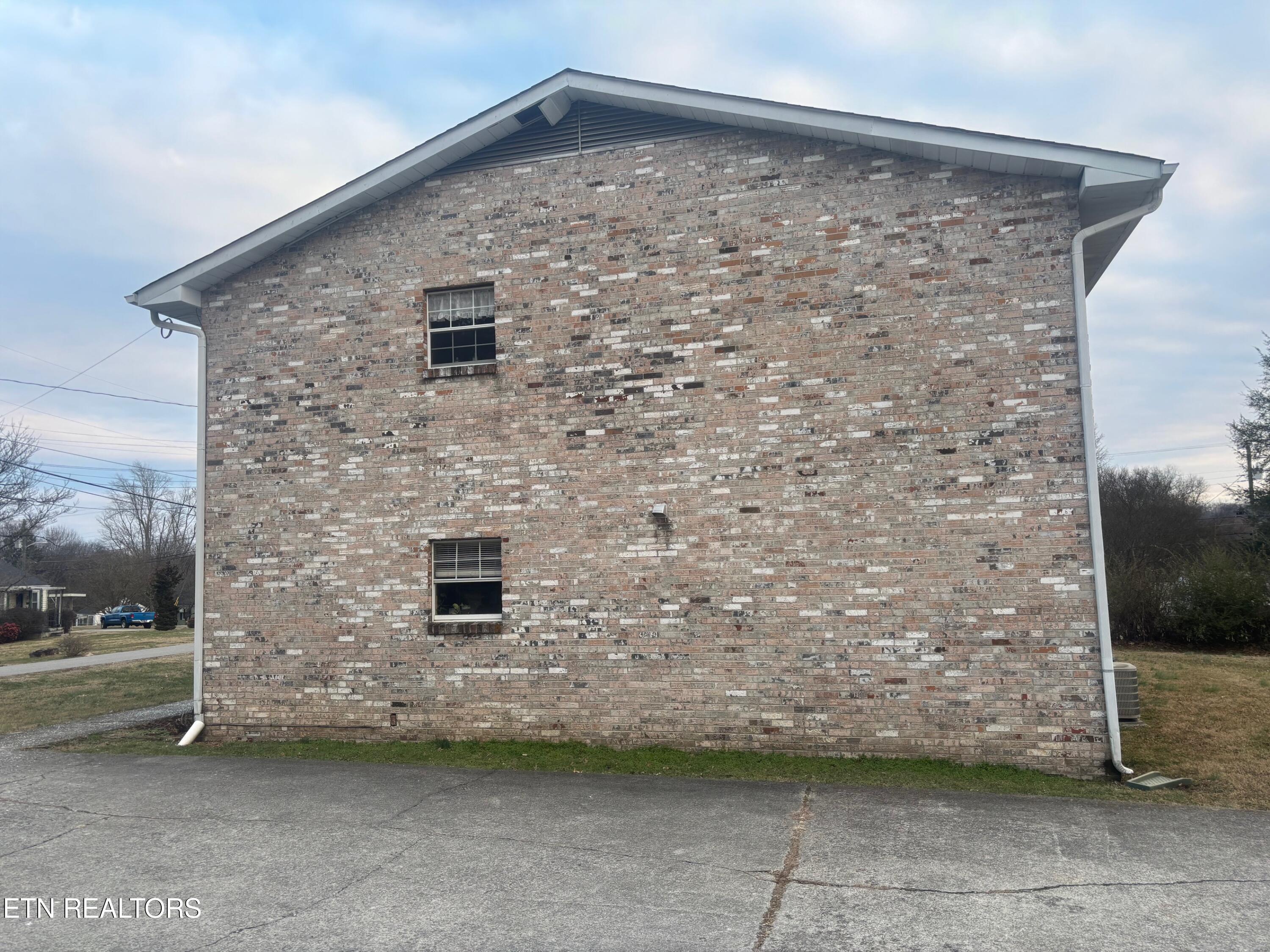 5013 Willoway Drive Knoxville TN 37912