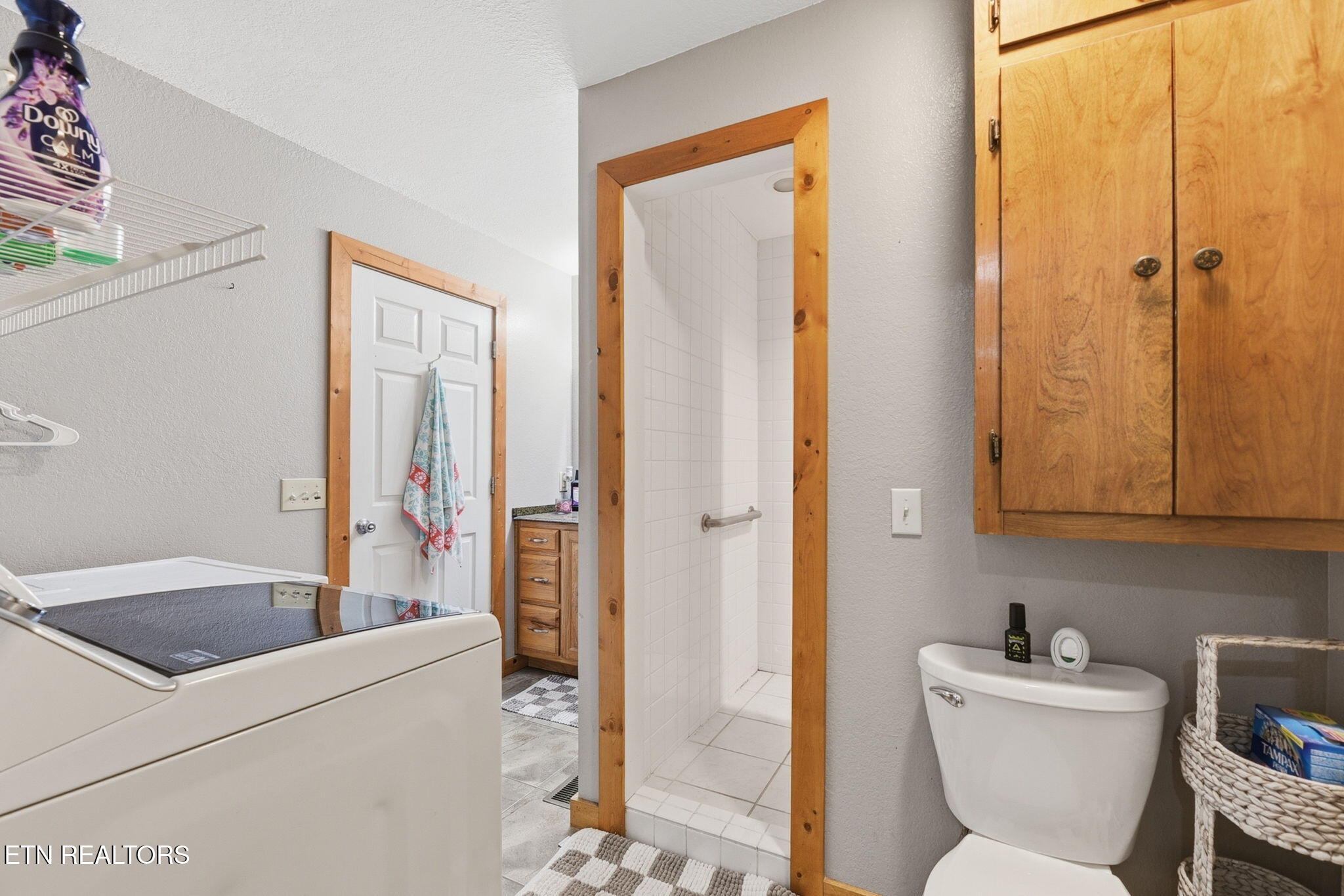 633 Russell Avenue Harriman TN 37748