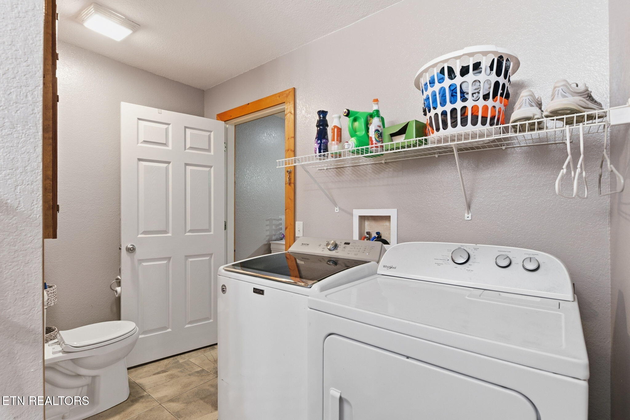 633 Russell Avenue Harriman TN 37748