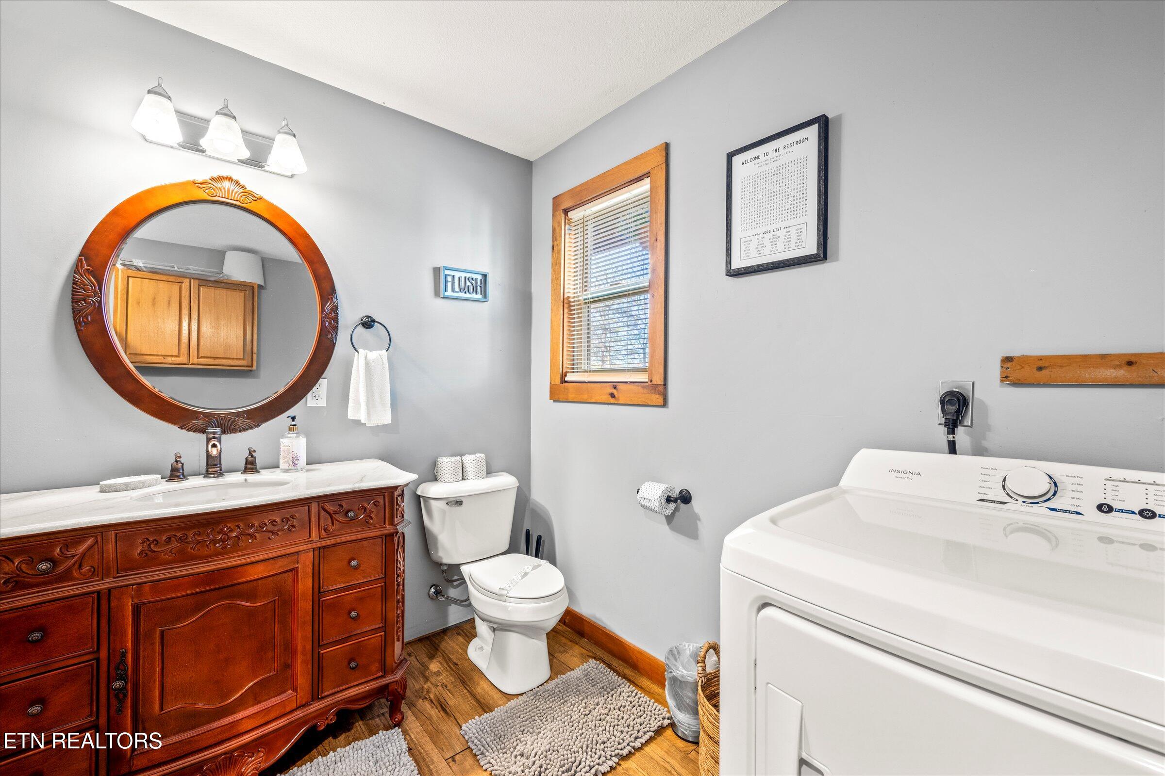 131 John Green Road Gatlinburg TN 37738