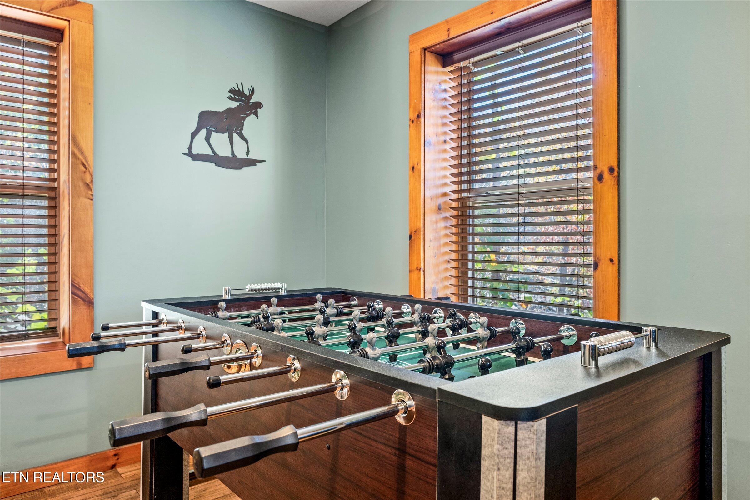 131 John Green Road Gatlinburg TN 37738