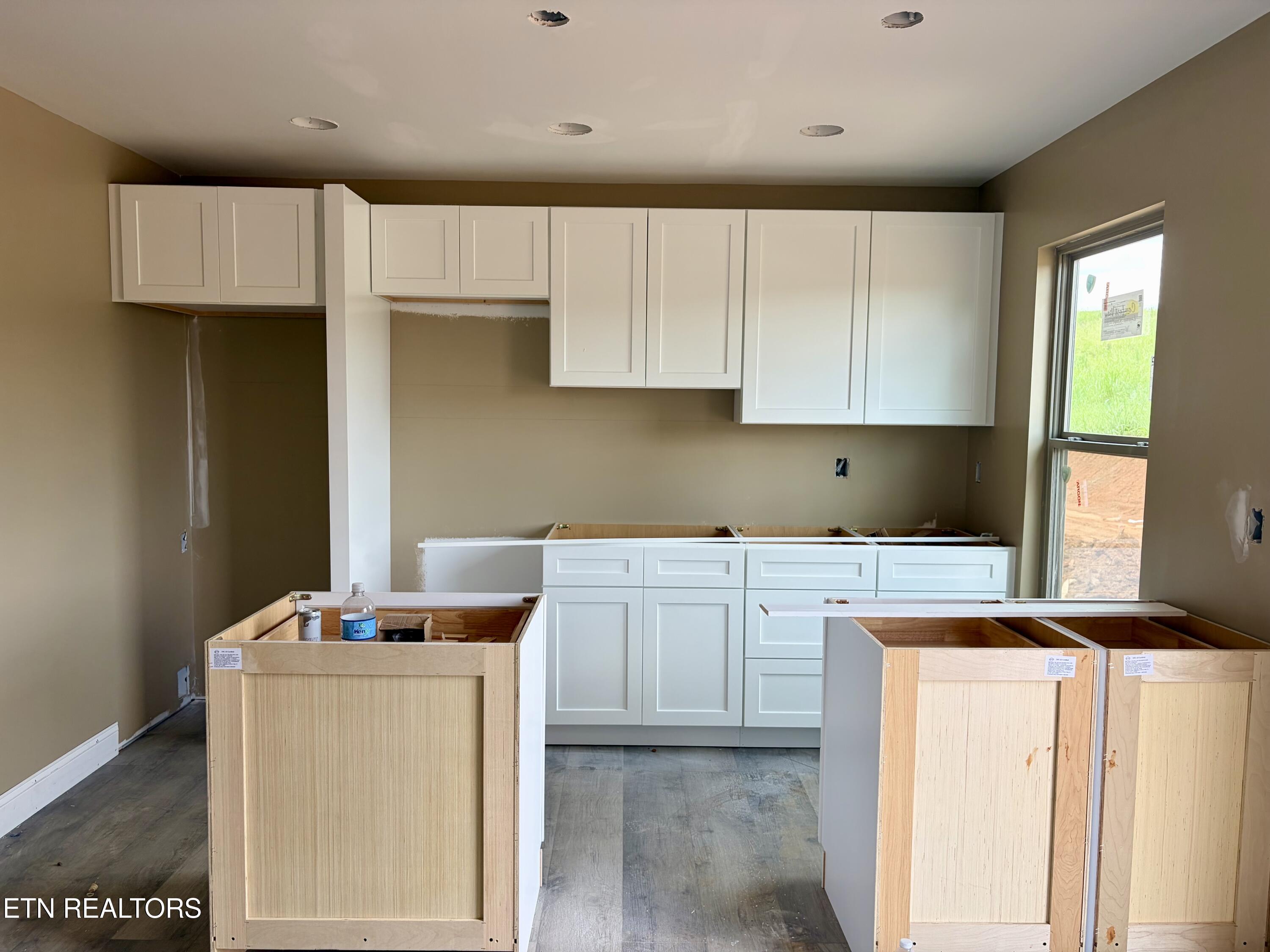 120 County Garage Road Sevierville TN 37876
