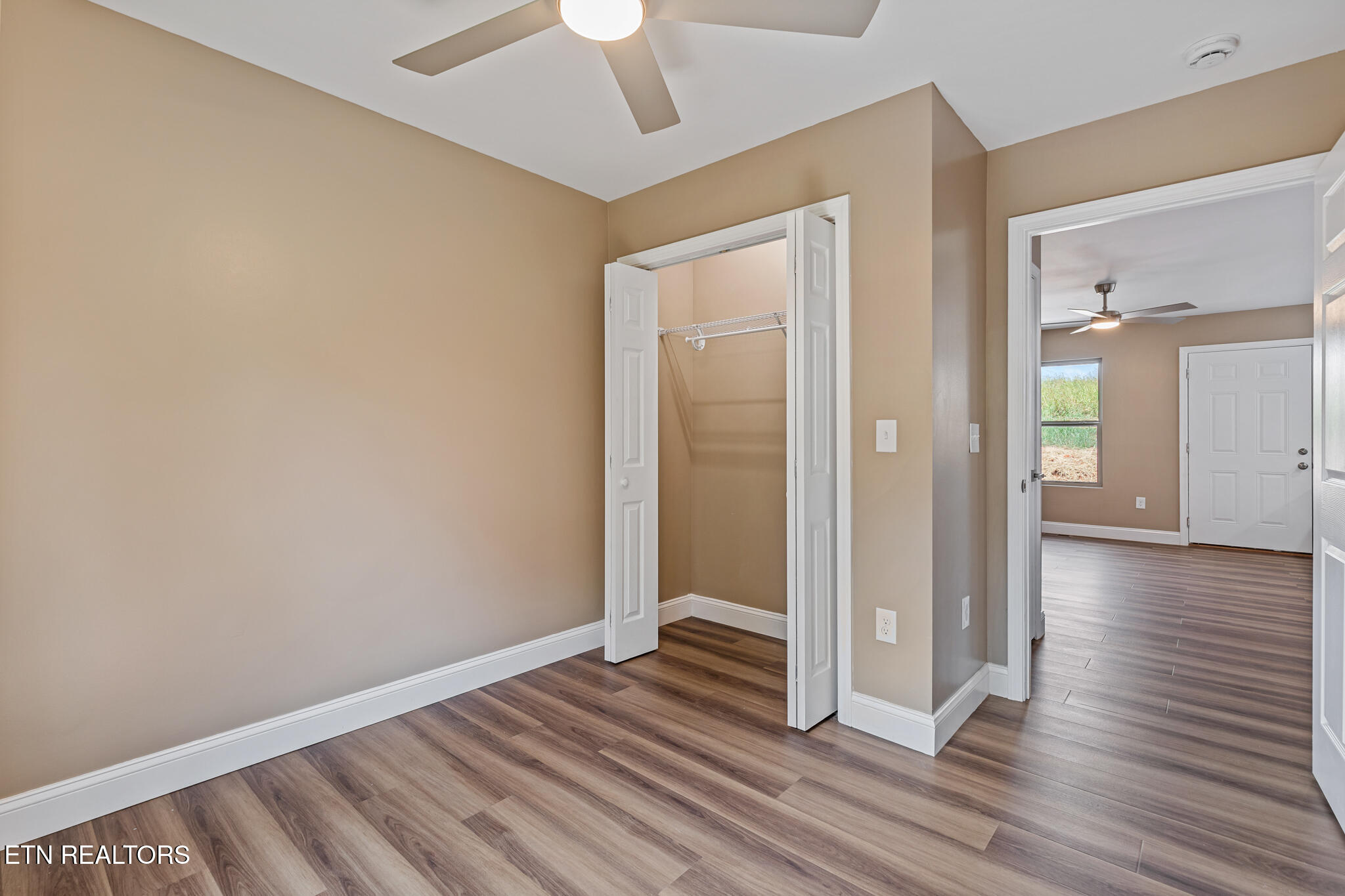 120 County Garage Road Sevierville TN 37876
