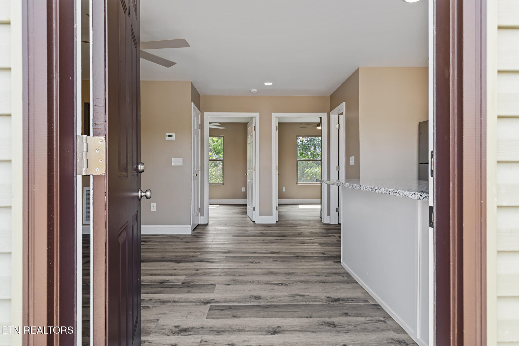 120 County Garage Road Sevierville TN 37876