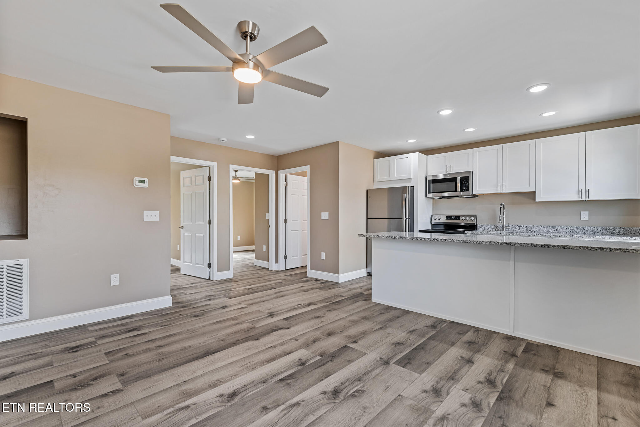 120 County Garage Road Sevierville TN 37876