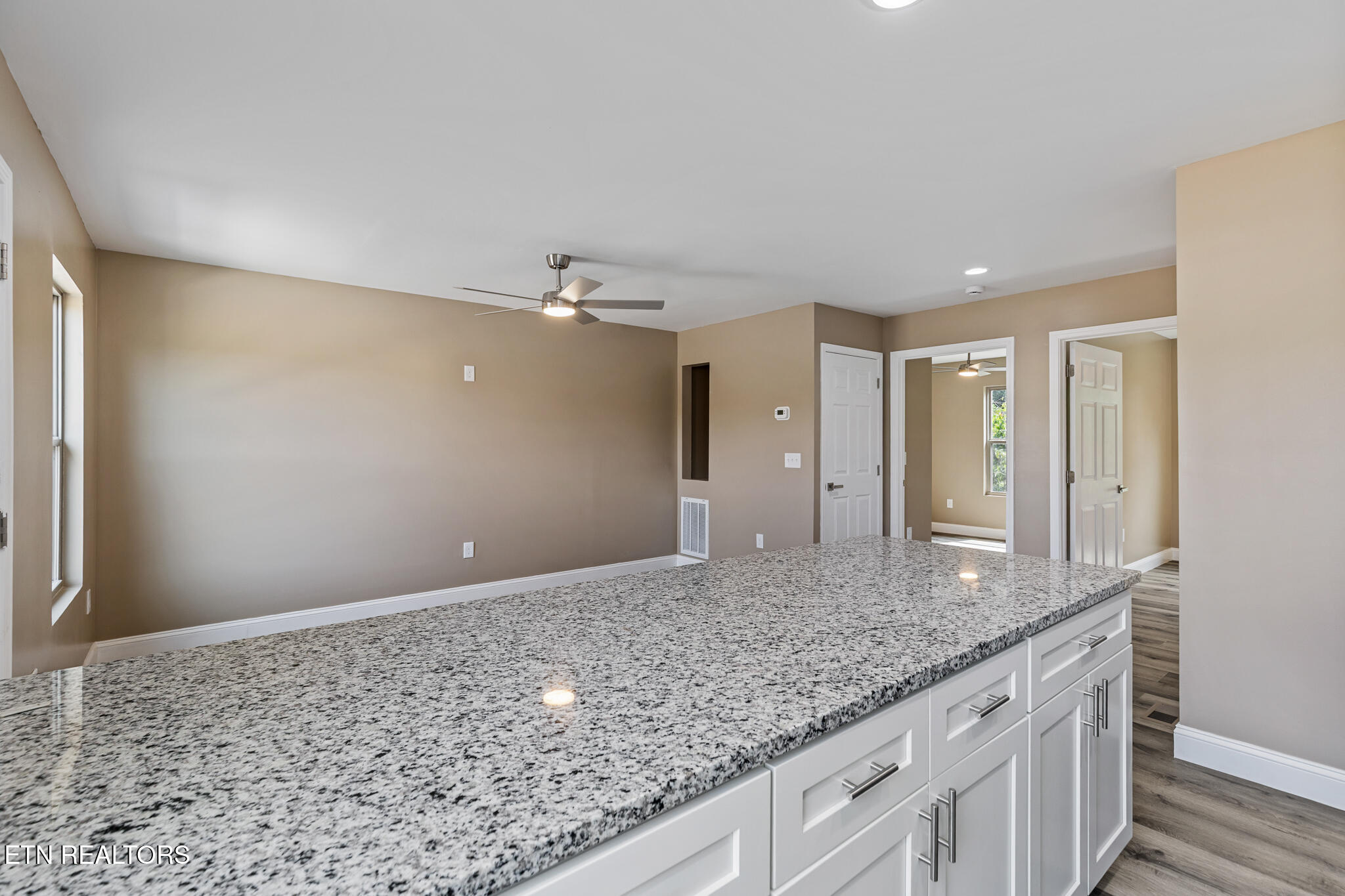 120 County Garage Road Sevierville TN 37876