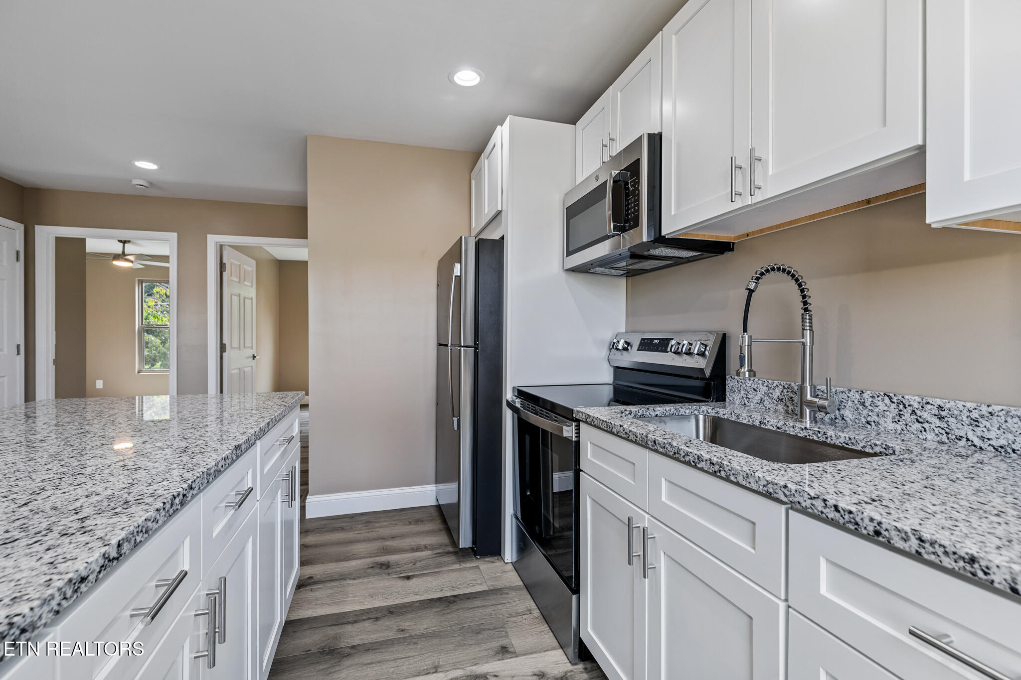 120 County Garage Road Sevierville TN 37876