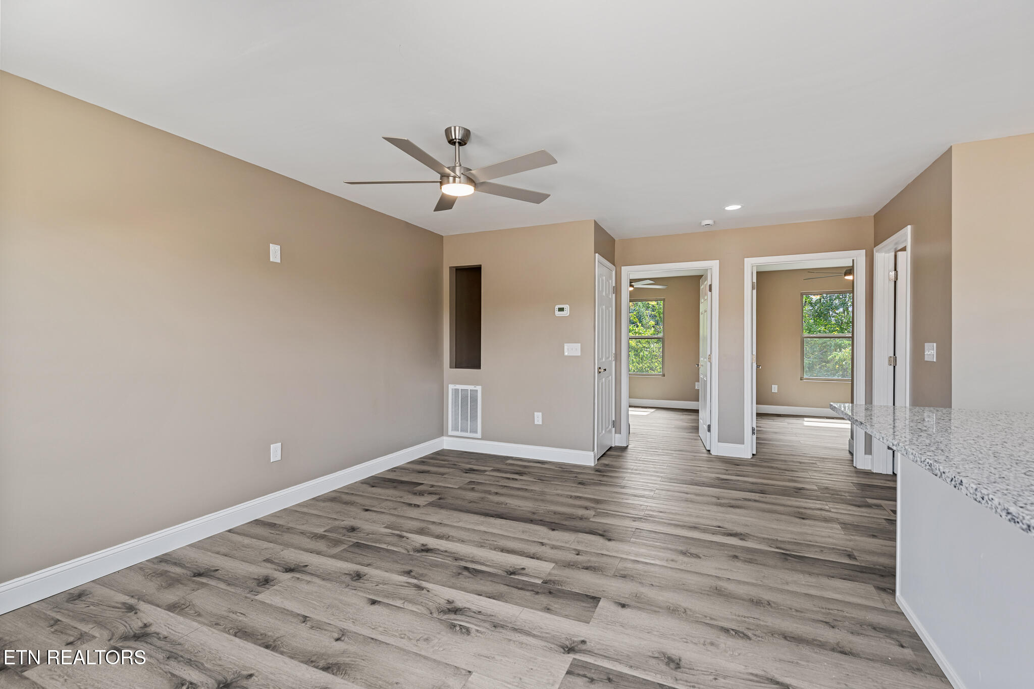 120 County Garage Road Sevierville TN 37876