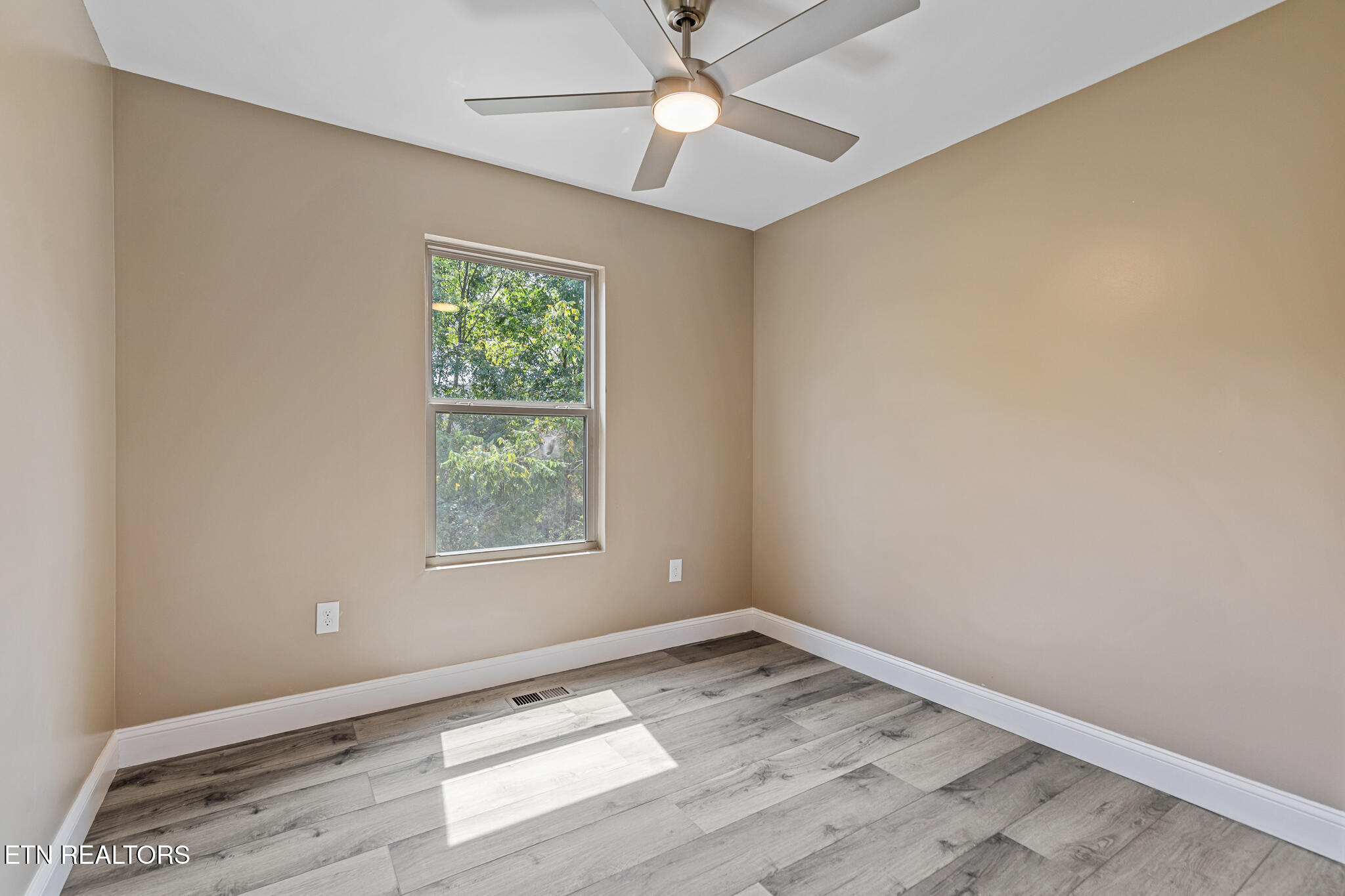 120 County Garage Road Sevierville TN 37876