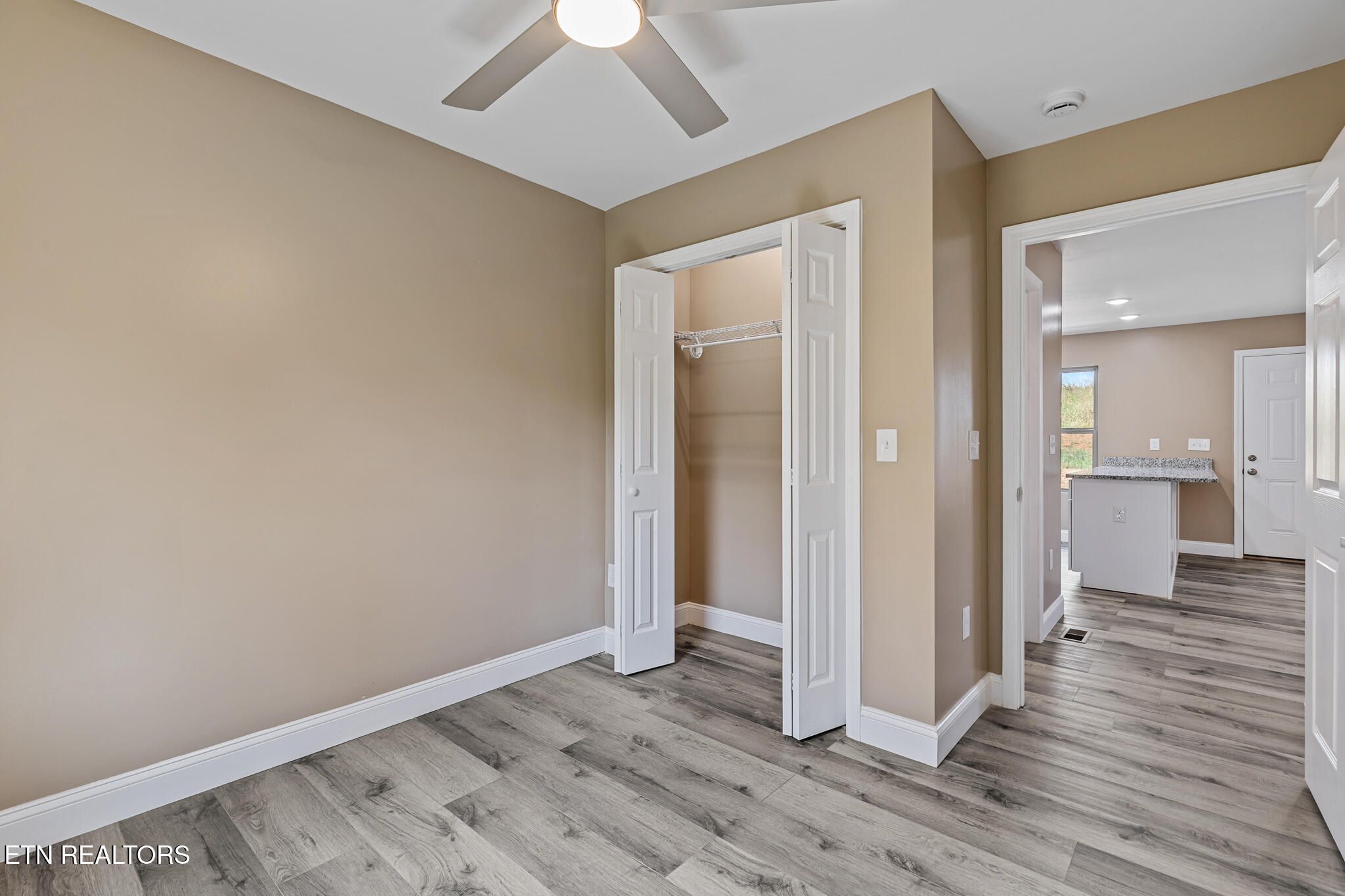 120 County Garage Road Sevierville TN 37876