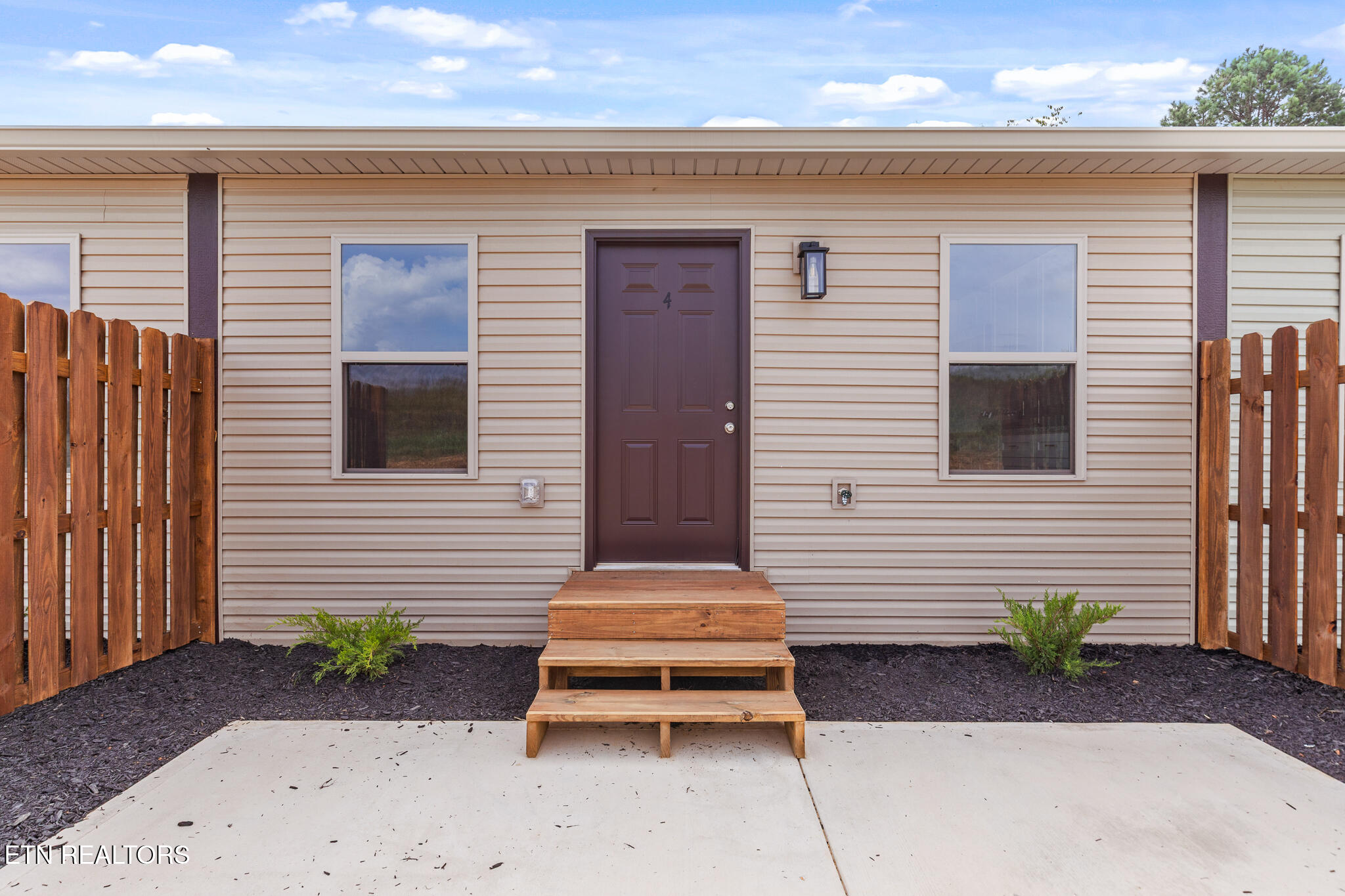120 County Garage Road Sevierville TN 37876